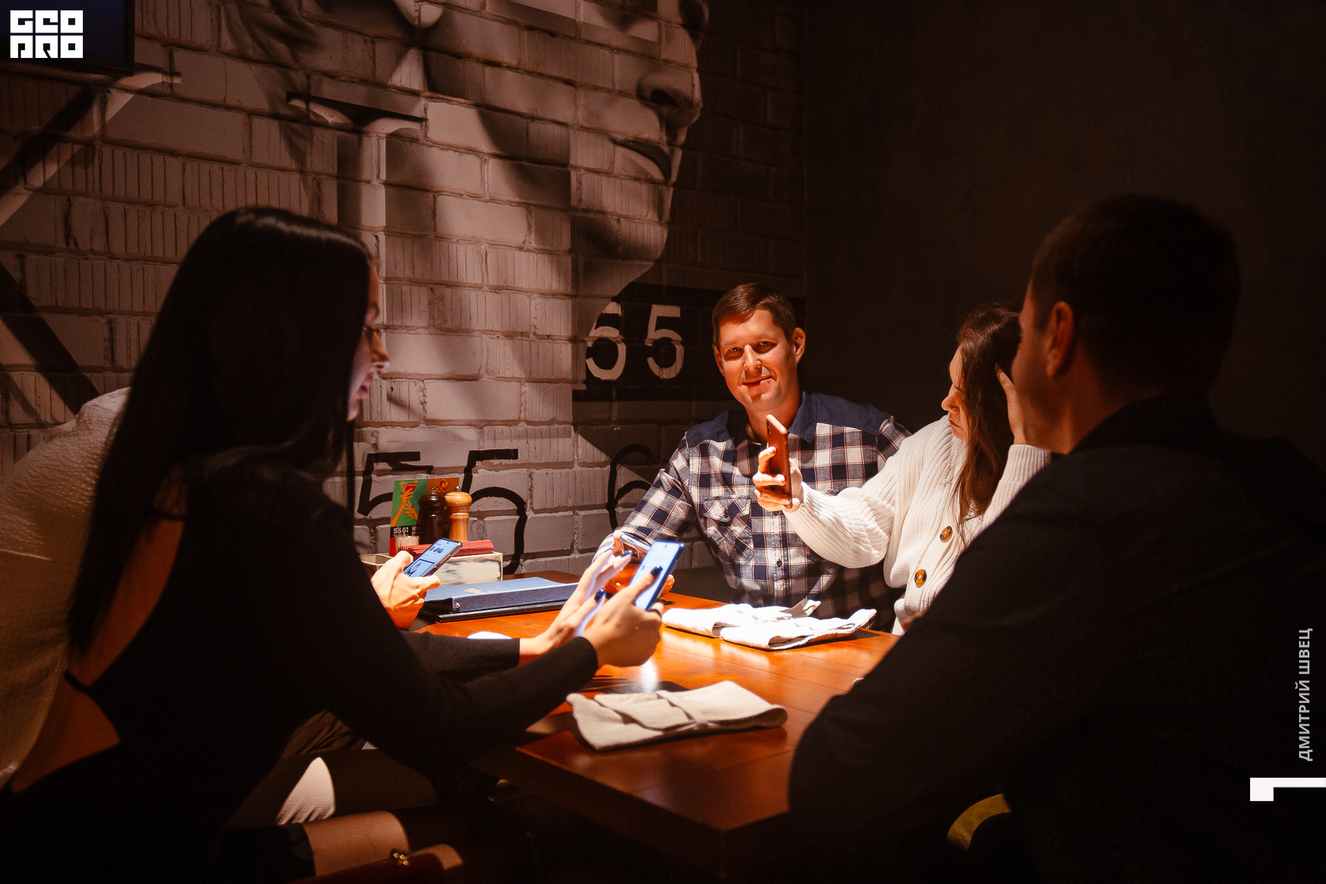 041  2021-11-12 20-11-12 Shvets_.jpg