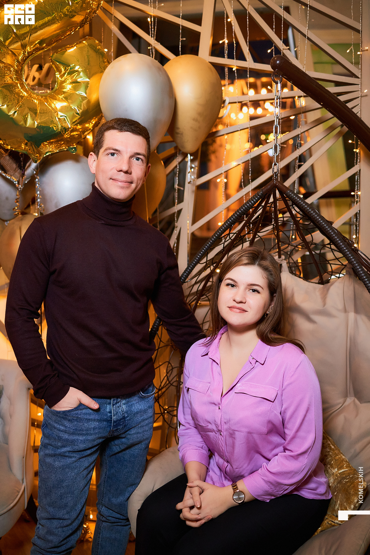 077-08_03_2022-19-03-14 - Komelskih.jpg