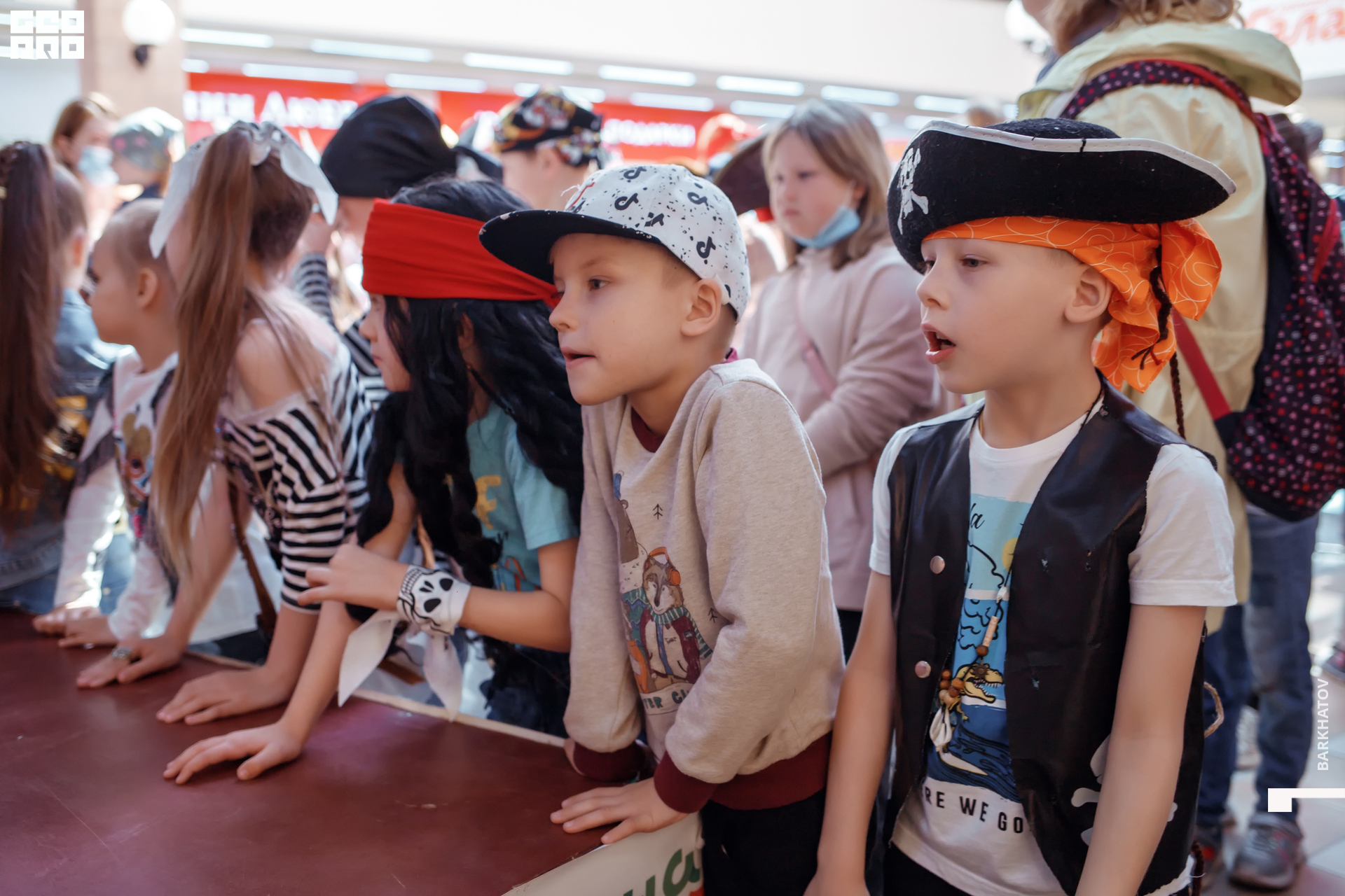 065 01.06.2021 @mibiyl.jpg