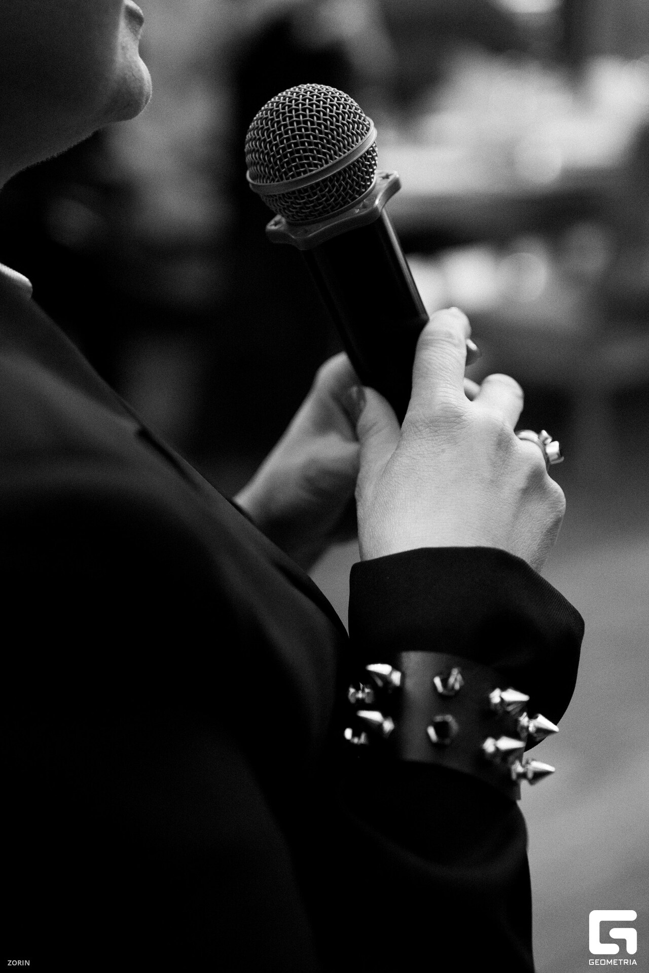 268-20-53-58-25-05-25- Zorin_resized.jpg