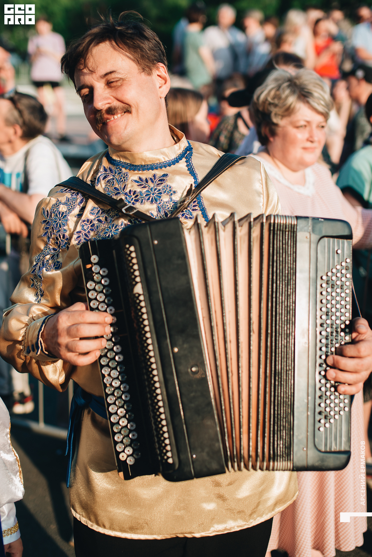 046 2022-07-11-192249_arseniyermakov.jpg