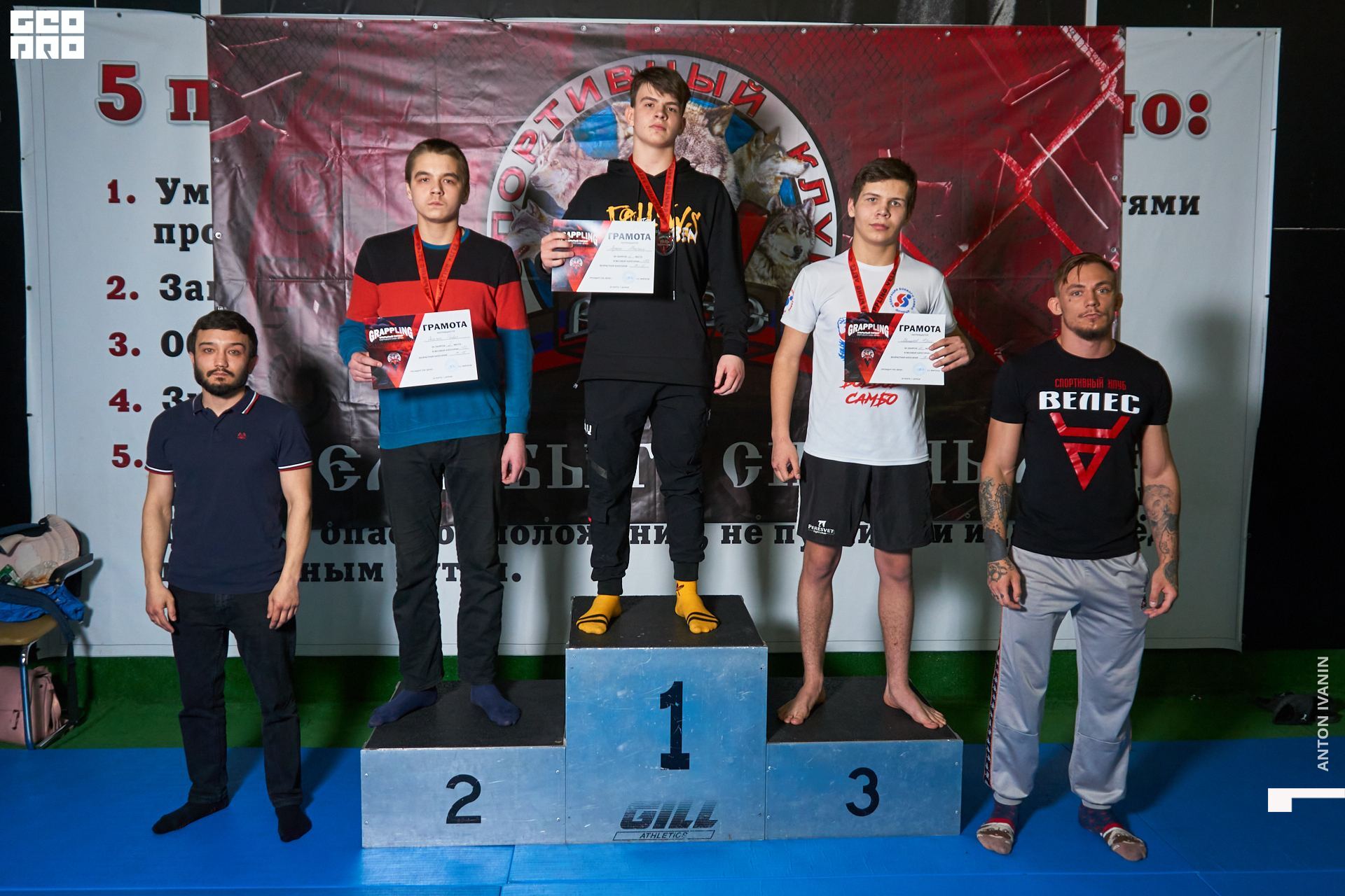 DSC00201 (Копировать).jpg