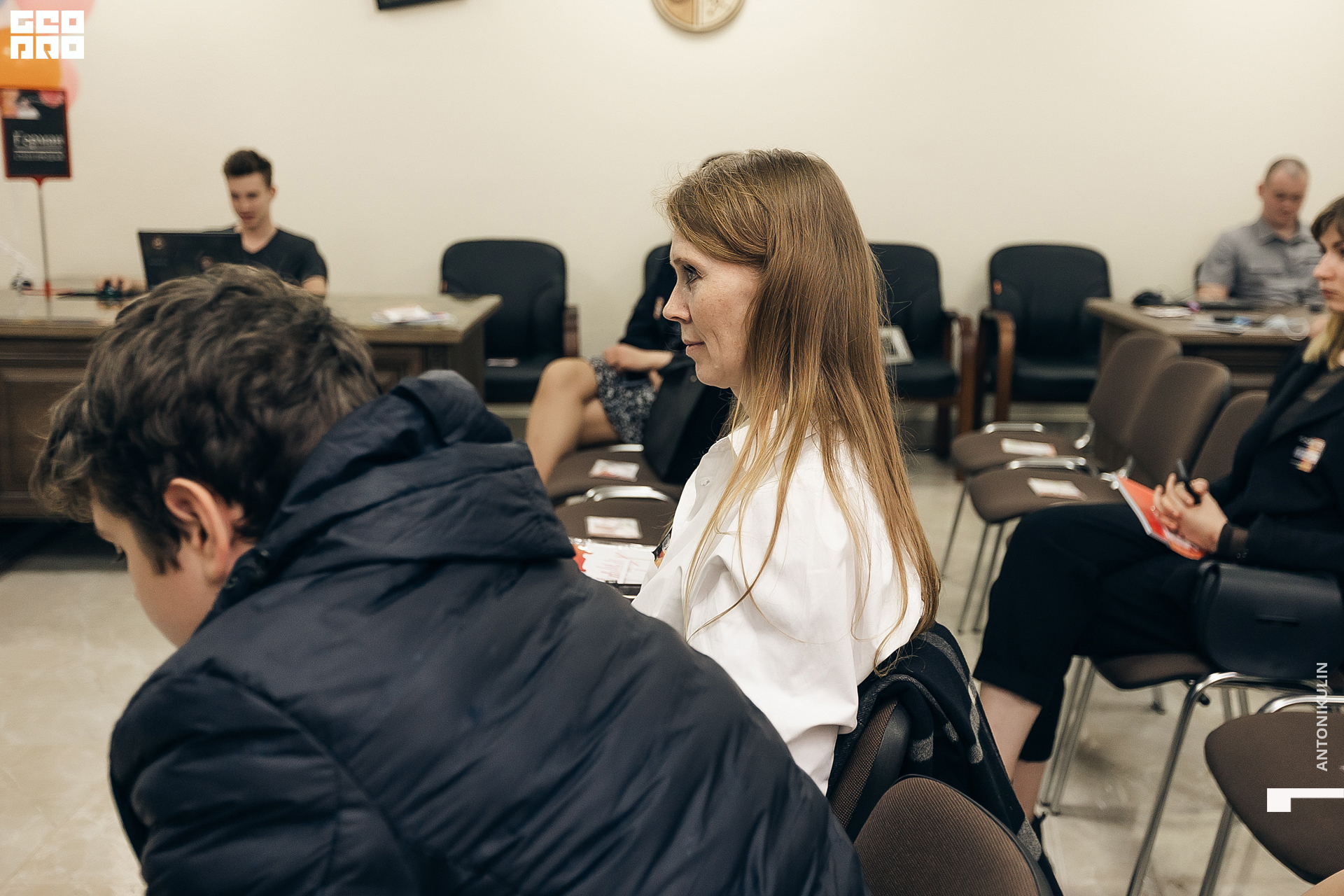 untitled shoot-0414.jpg