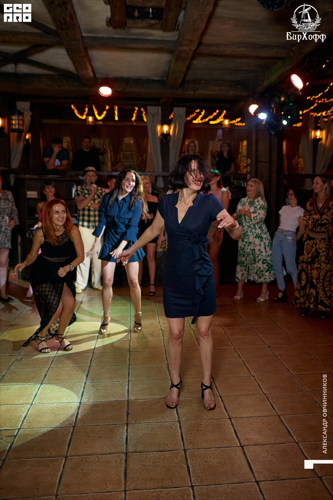 Фото 130 копия.jpg