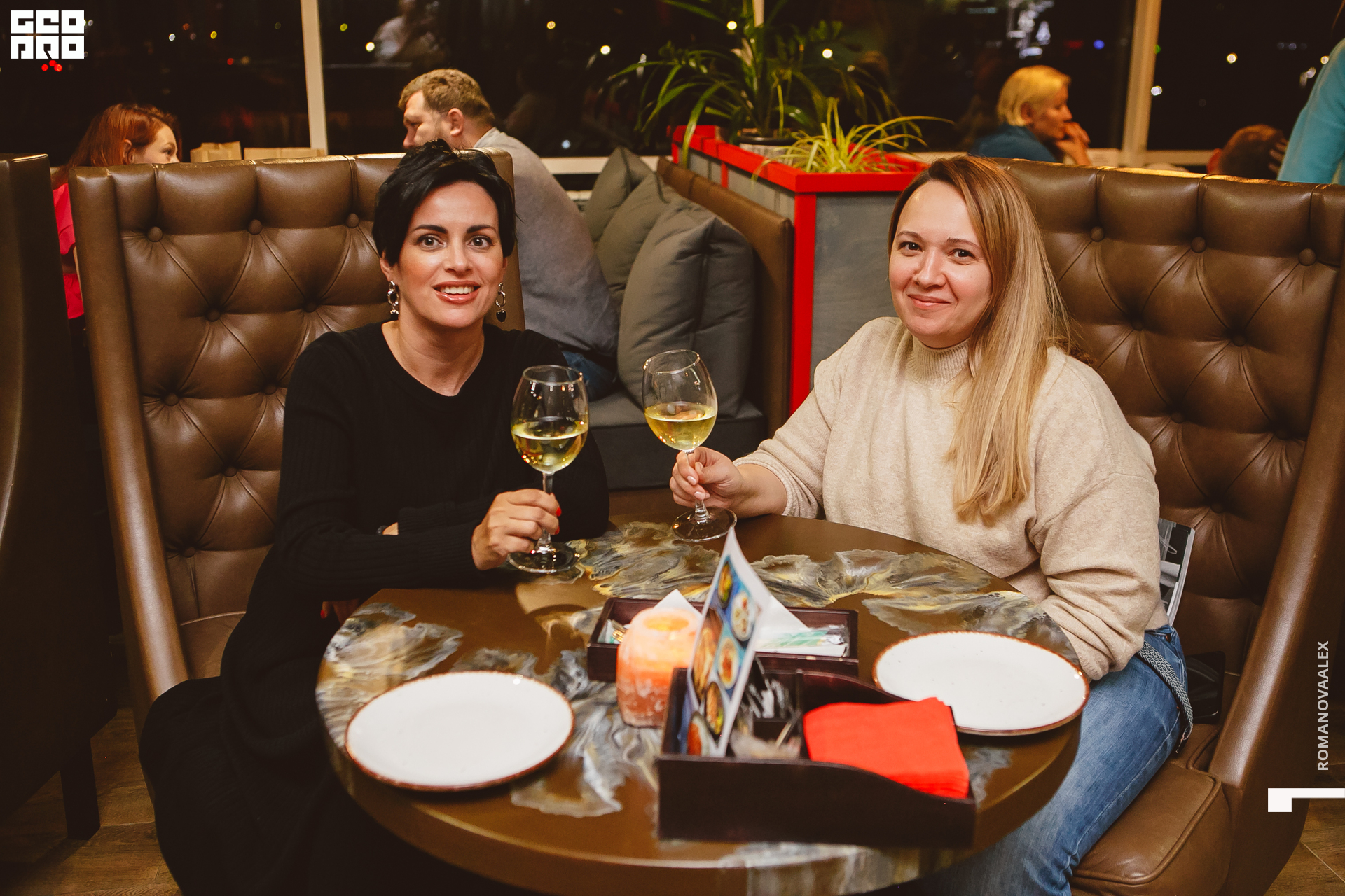 067  151022 @romanovaalex.jpg