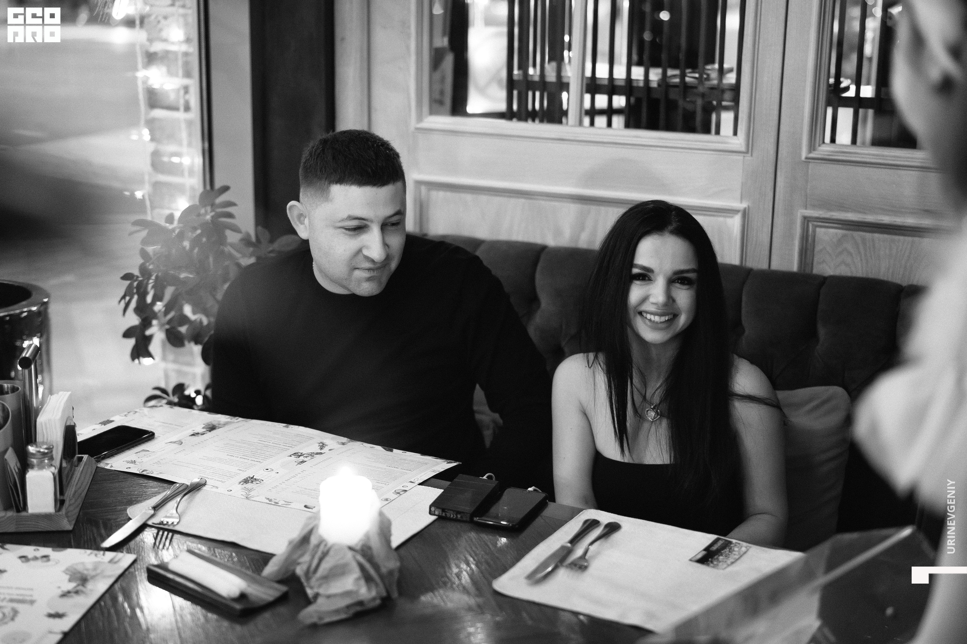 26.12.2020. Балерина и Бифштекс (89).jpg