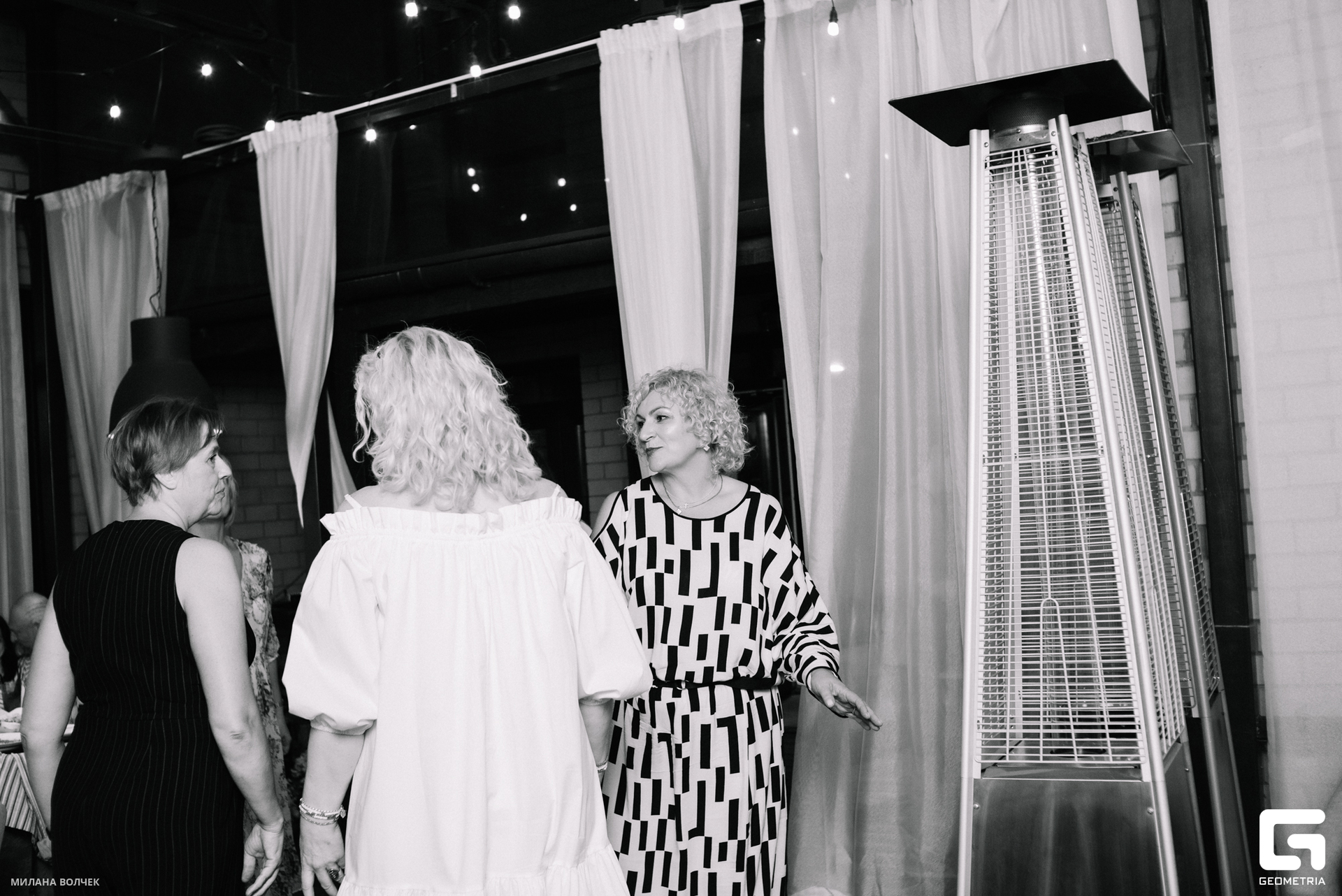 041_20230818 Волчек.jpg