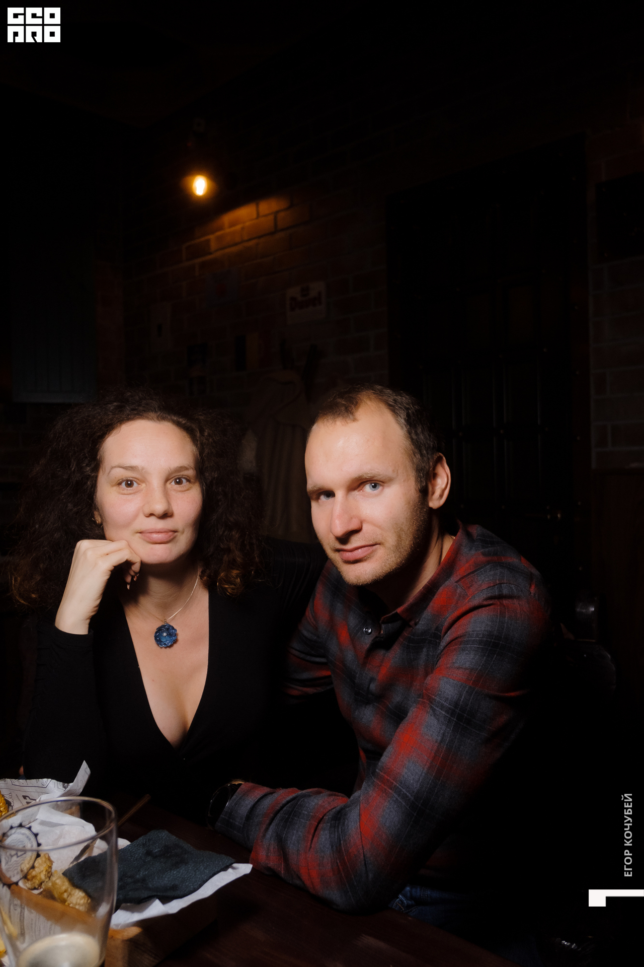 221119 Кочубей 025.jpg