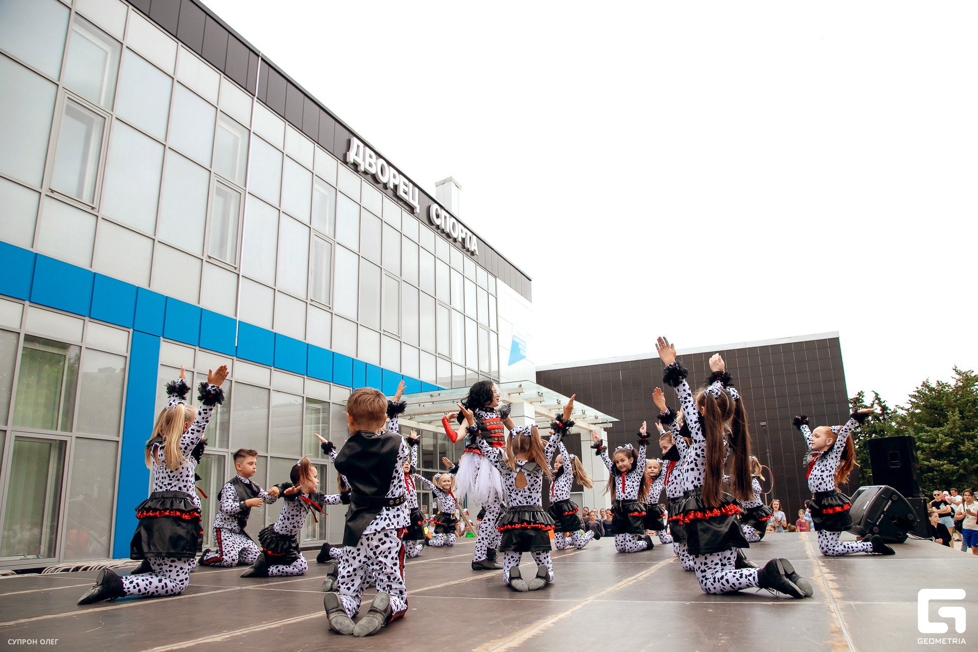 IMG_0588 копия.jpg