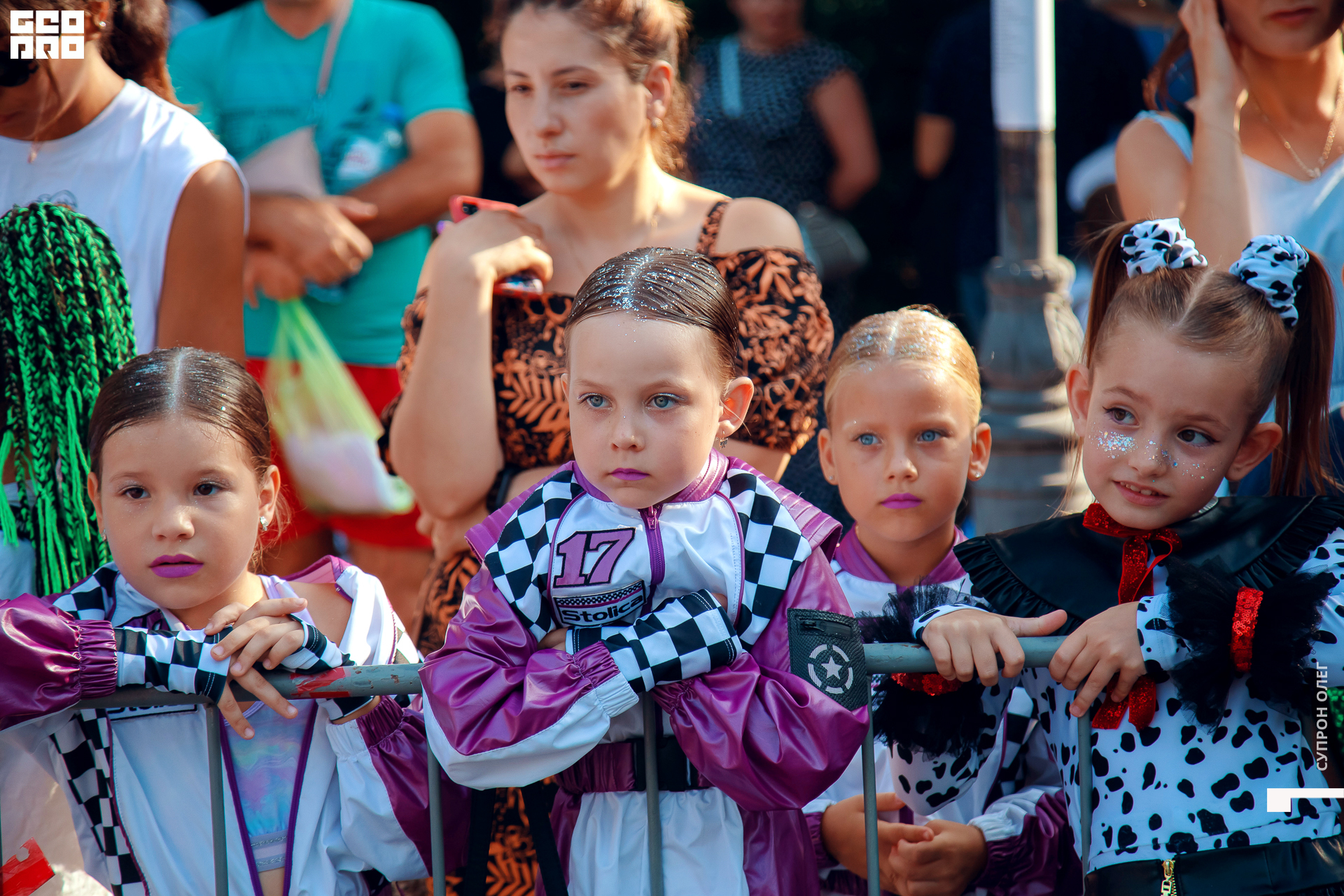 IMG_0221 копия.jpg