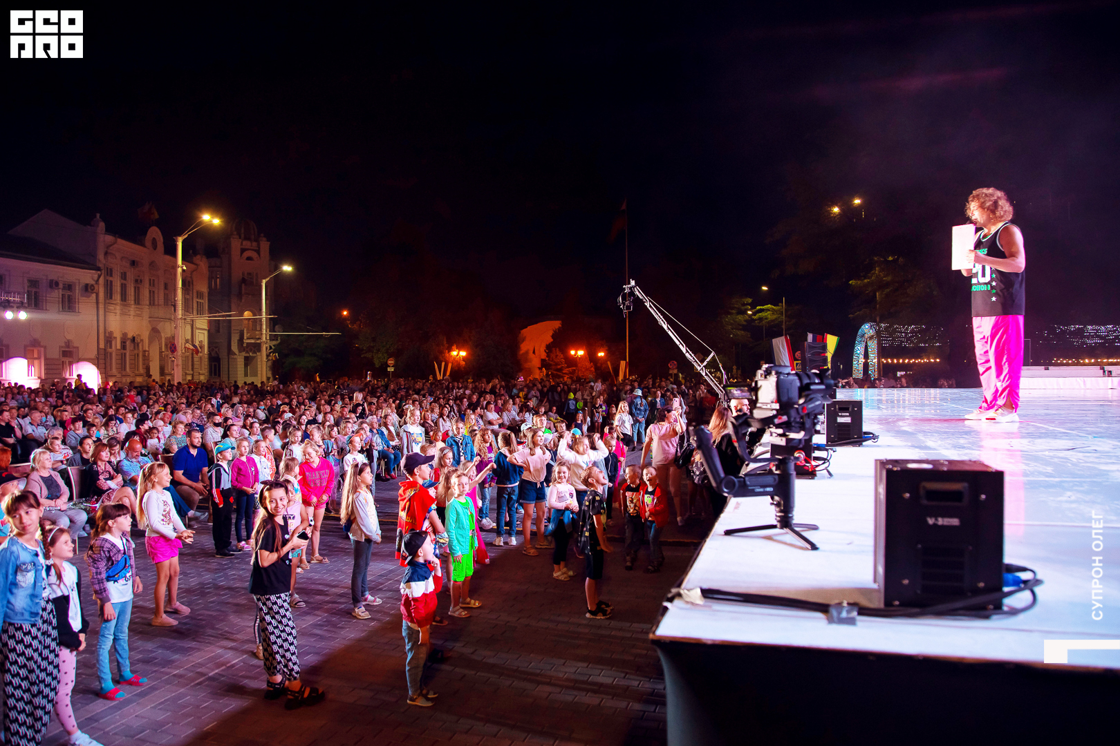 столица 2 готов-119.jpg