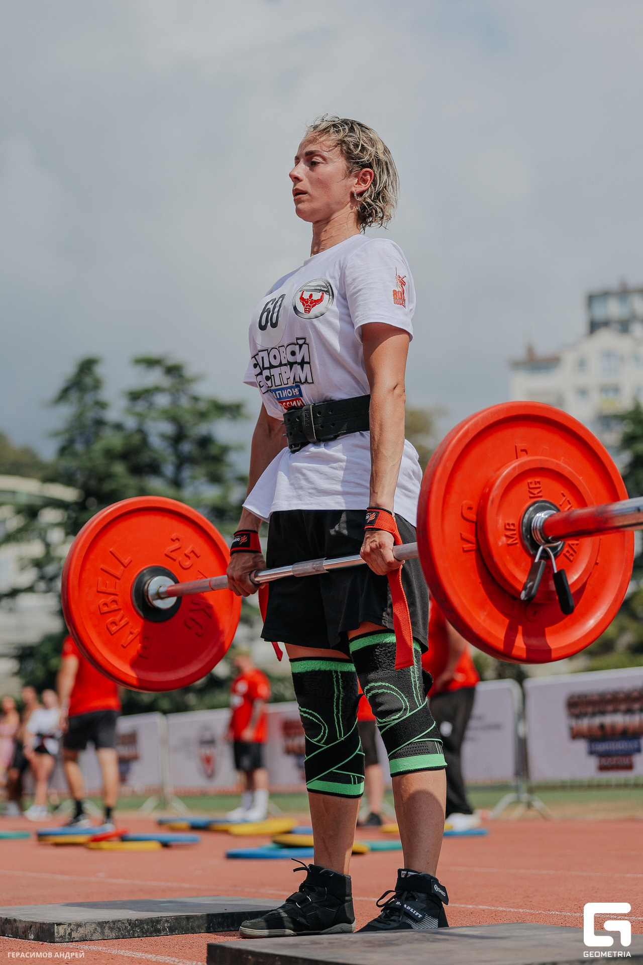 268 Силовой экстрим 4. 09.jpg