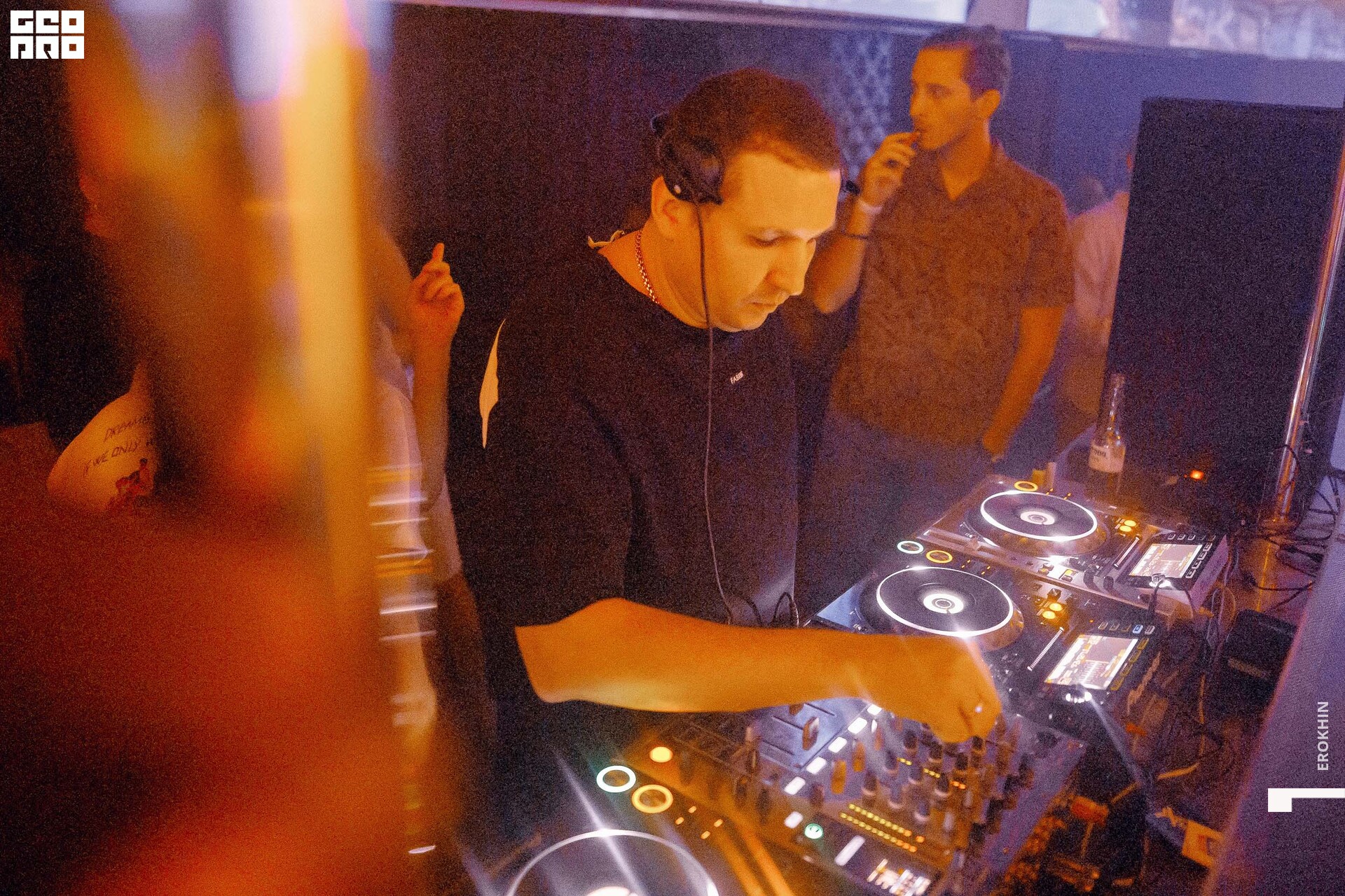 033 2021-05-23_02-05-33-033-EROKHIN.jpg