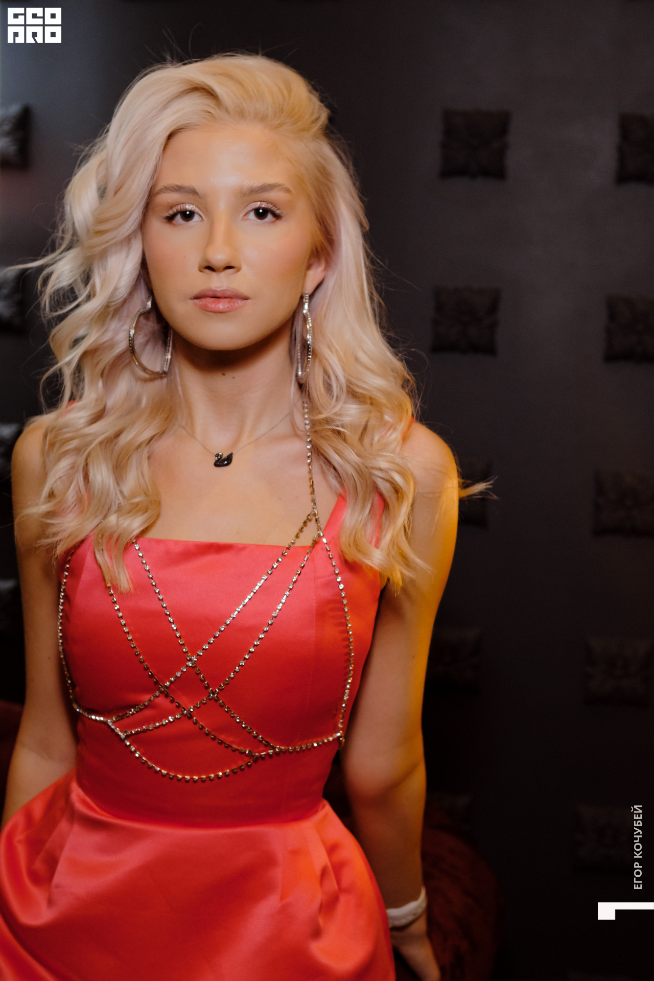 221209 Кочубей 005.jpg