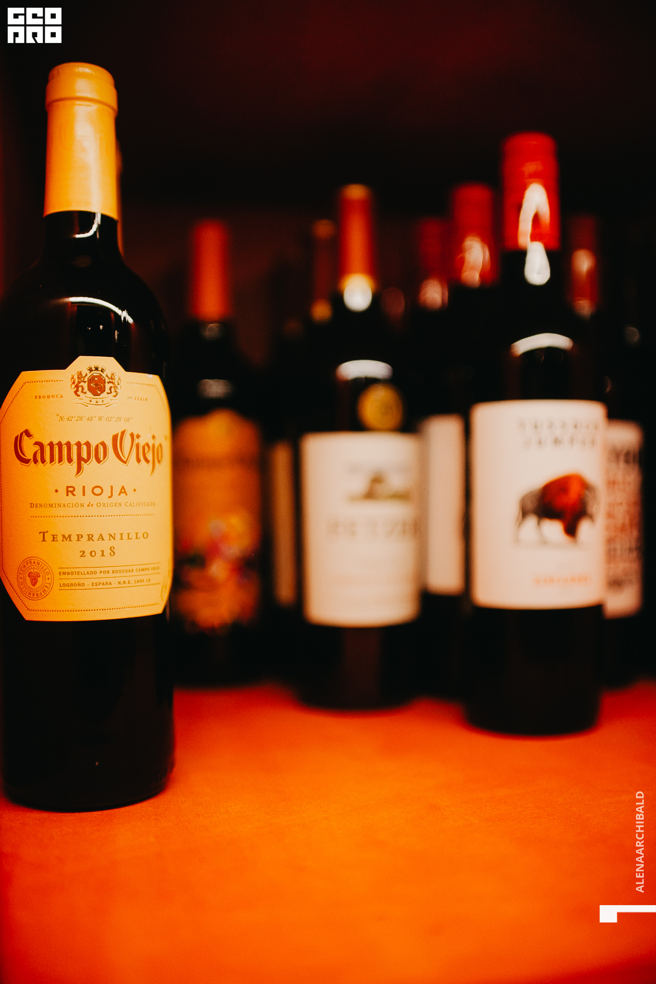 2020-11-13 22-00-27_alenaarchibald_058.JPG