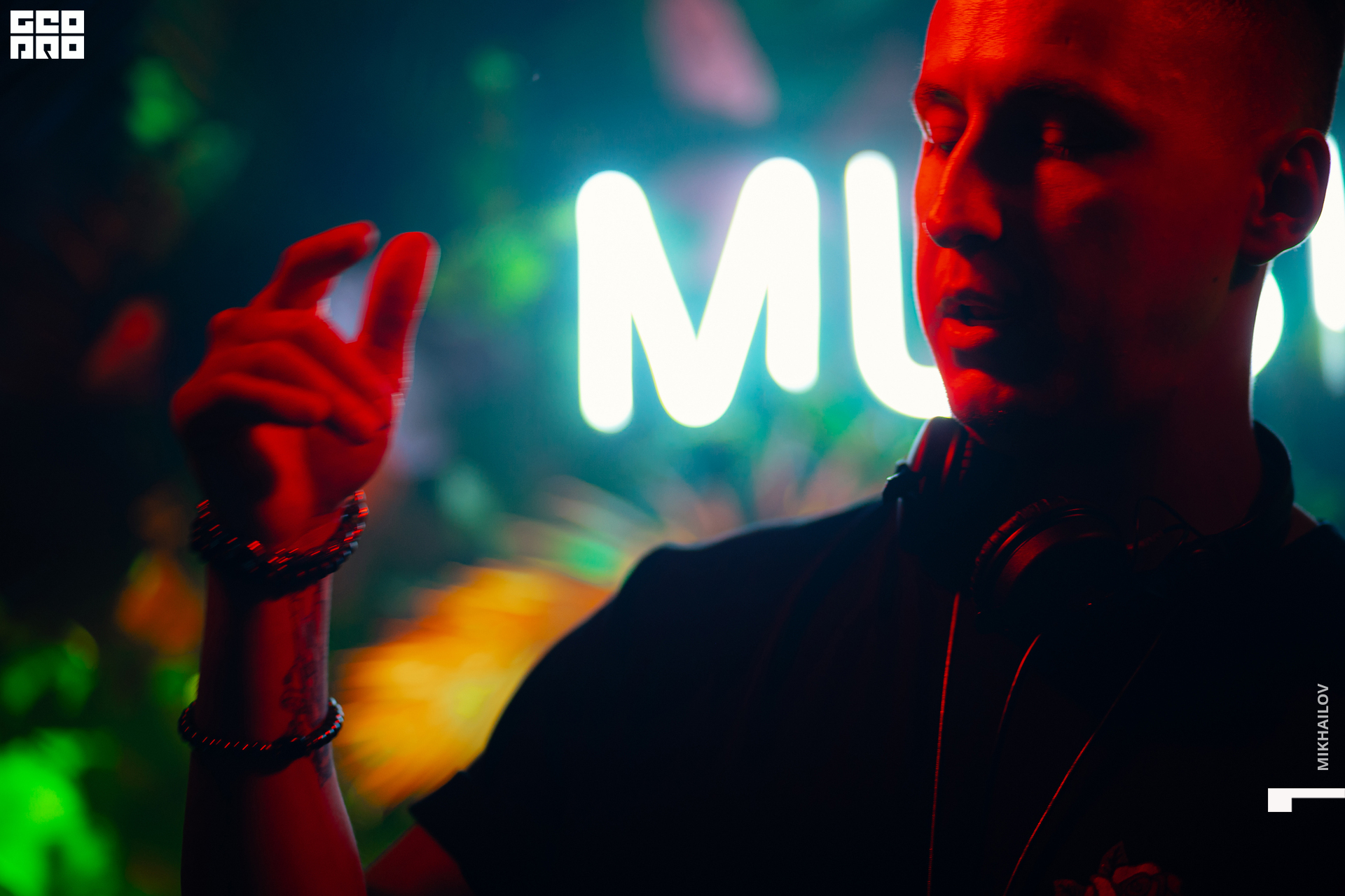 131-20220528-16-Le burg - Mikhailov - 2560.jpg