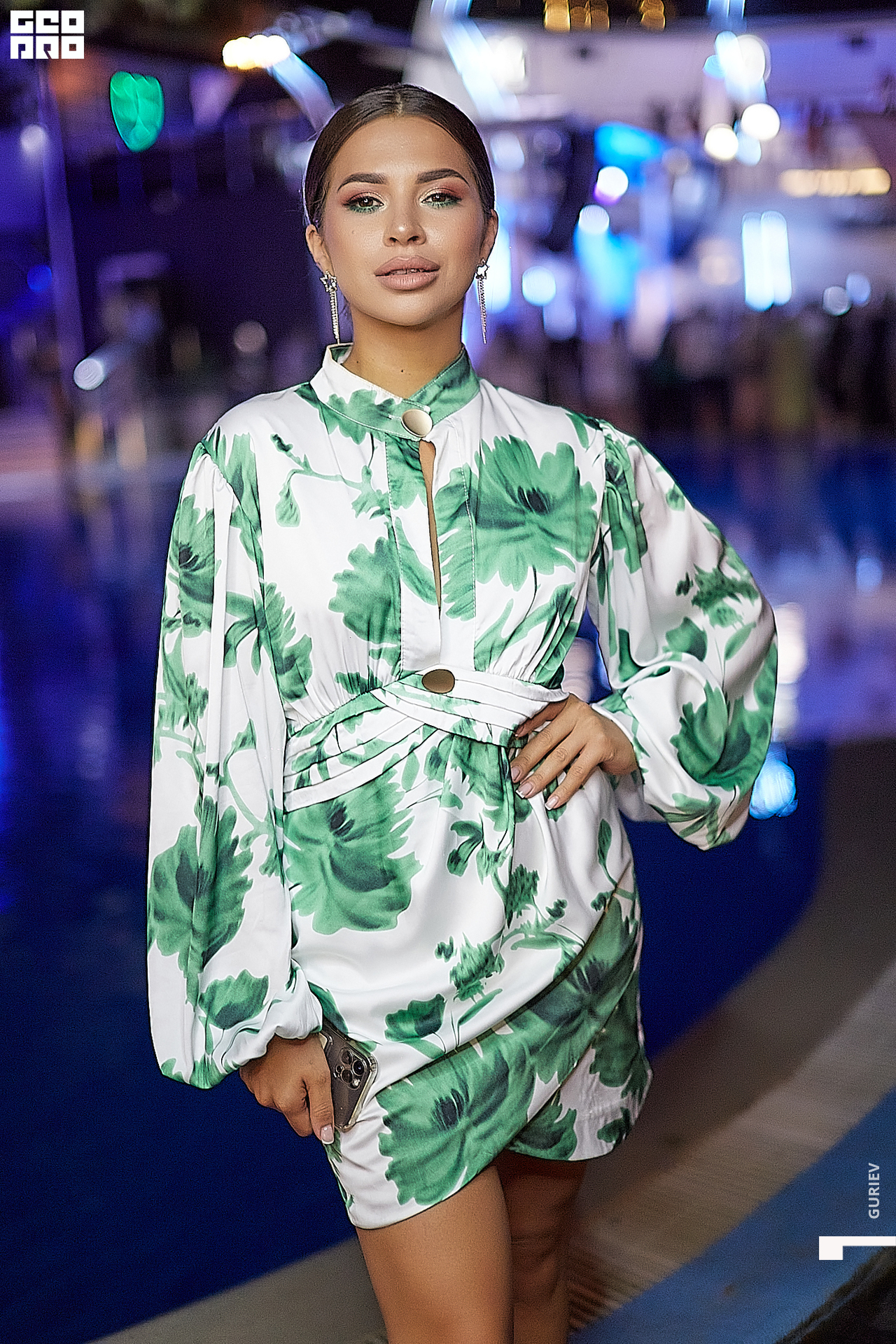 формула0001 44.jpg