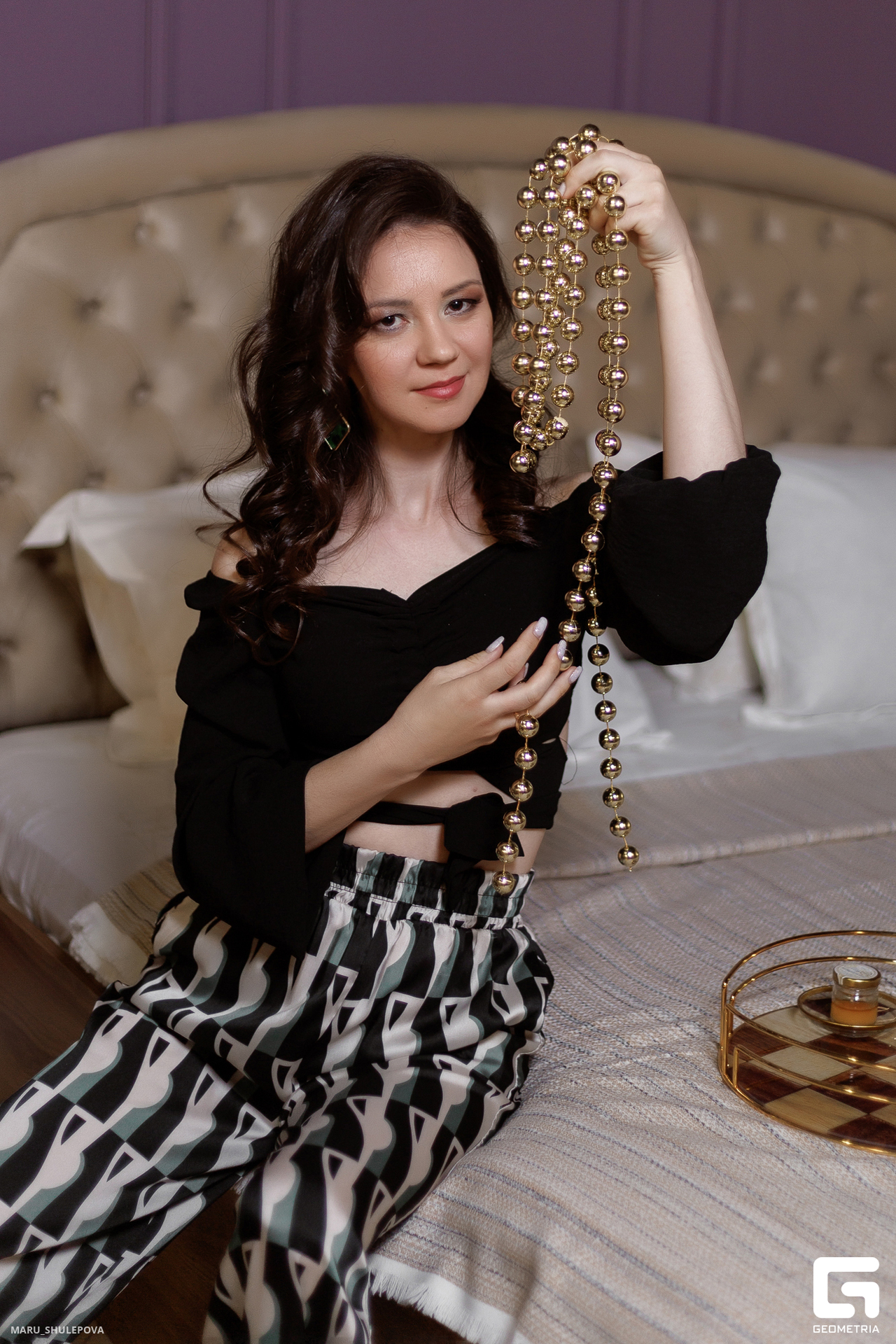 восточные сказки-122.jpg