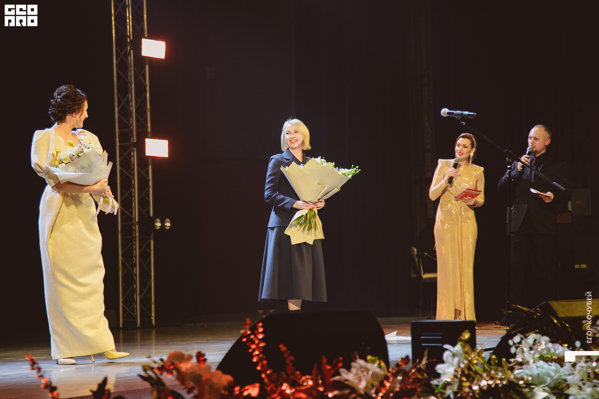 189   120422  230320 .jpg