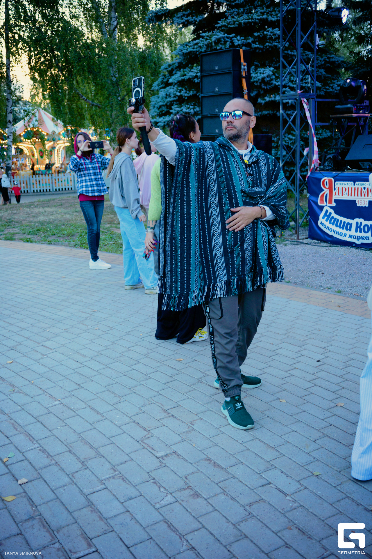 IMG_4440 копия.jpg