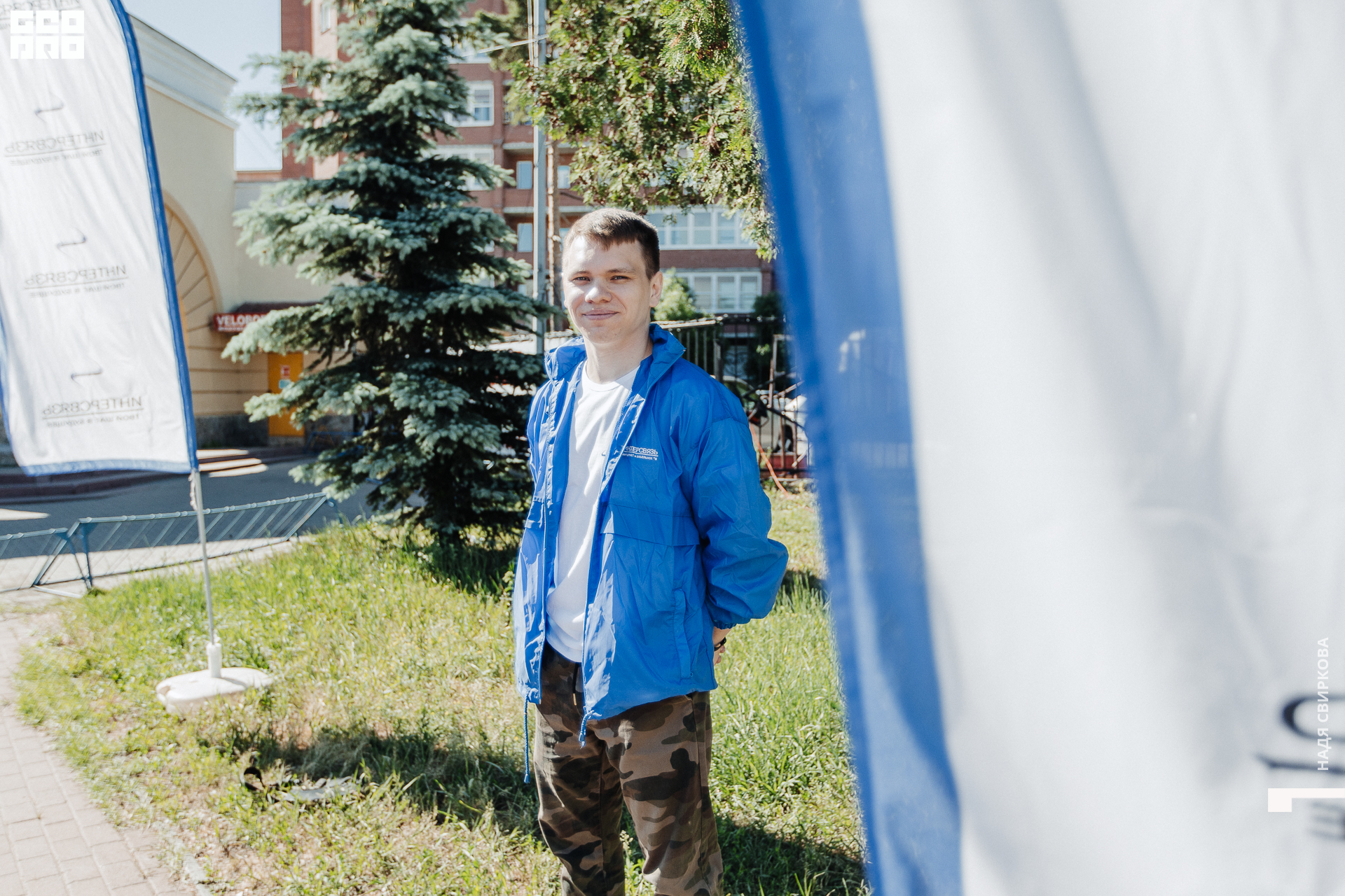 063_2021-06-05 09-53-44 ISAEVA.jpg