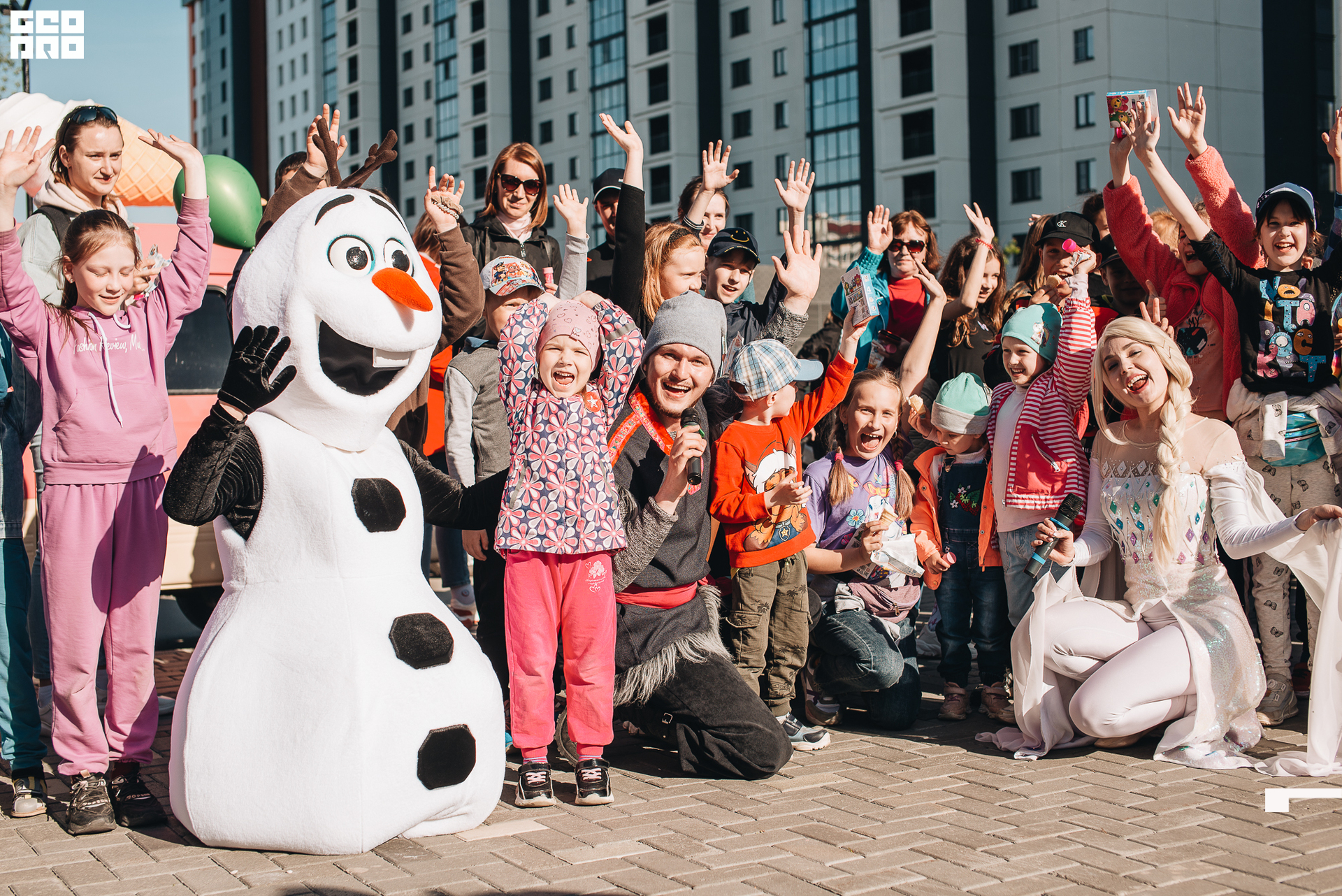 040 2022-06-01-174853_arseniyermakov.jpg