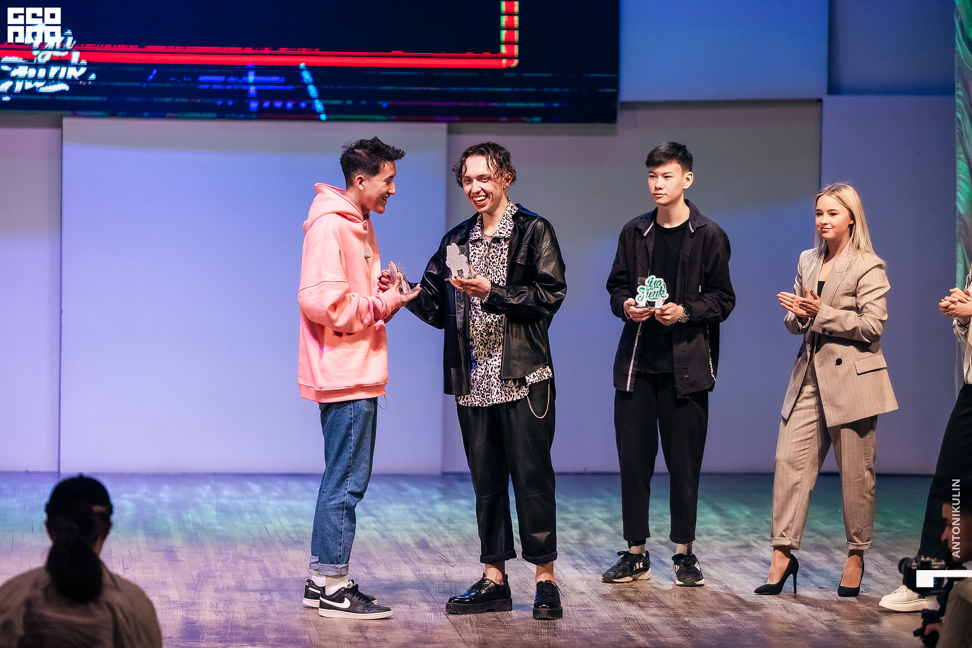 untitled shoot-0985.jpg