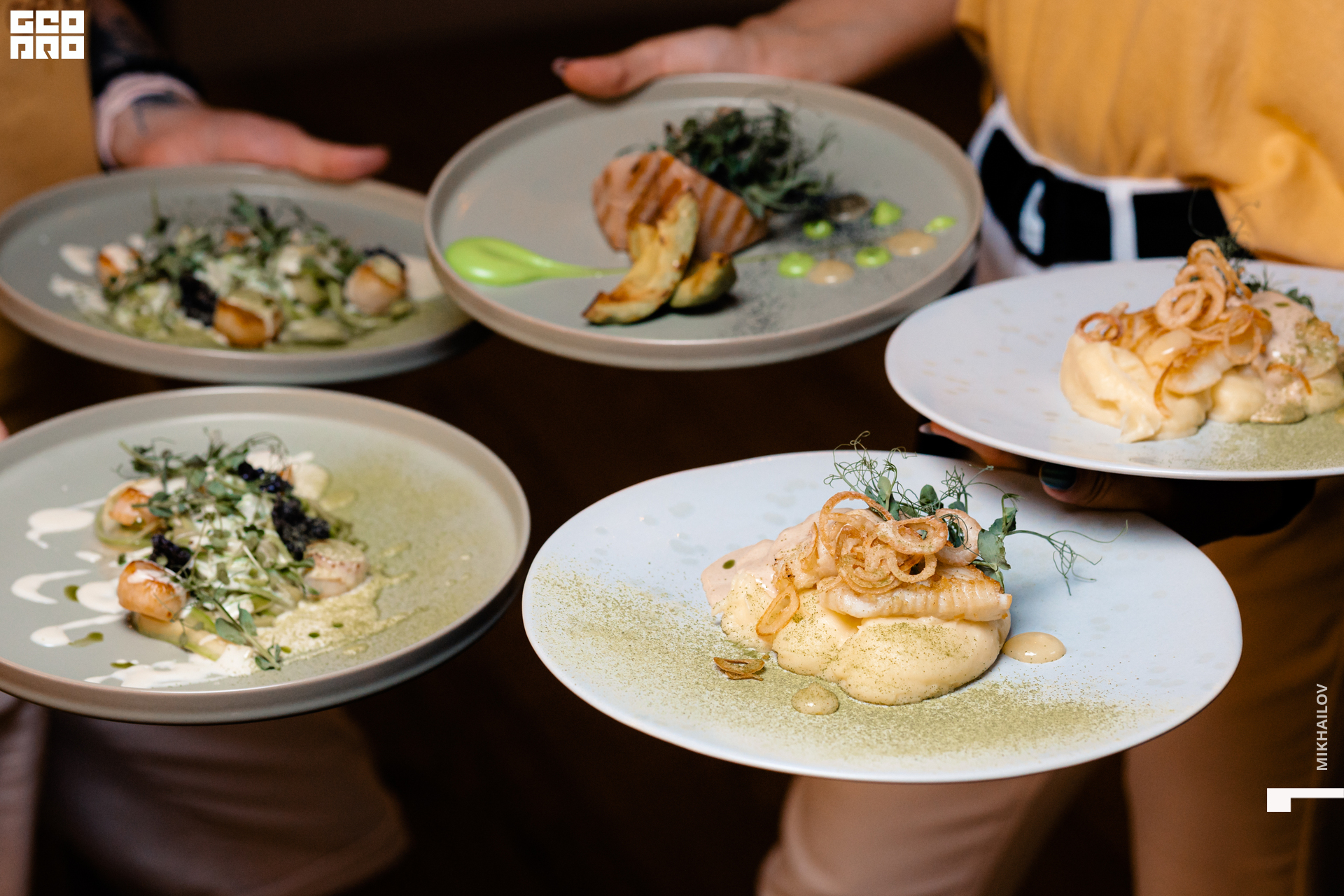 048-21-08-2021-19-40-Seasons - Mikhailov - 2560.jpg