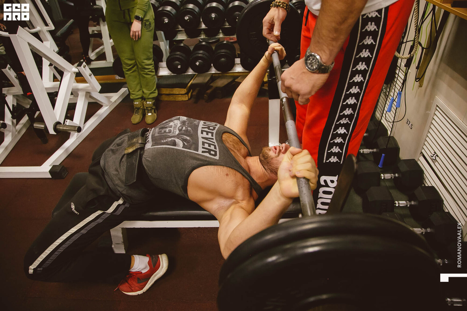 299 211127  115115 _ale_romanova.jpg