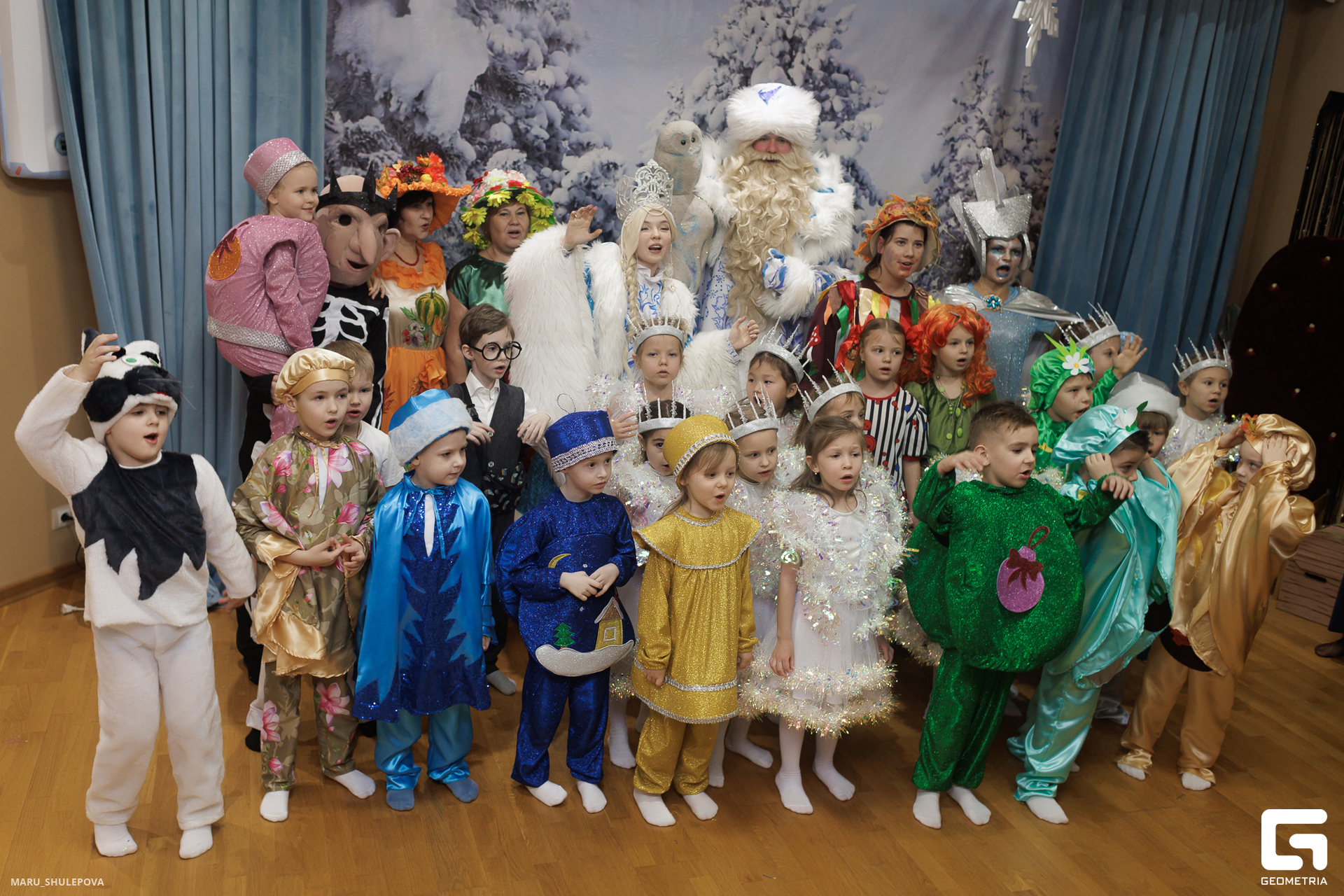 Мыльные_пузыри 2-539.jpg