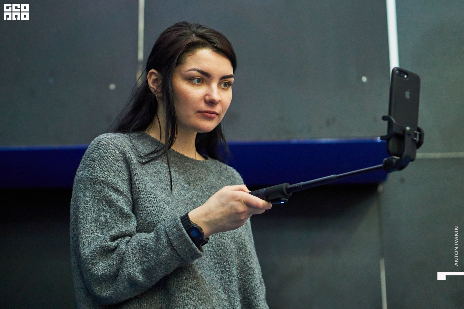 DSC08898 (Копировать).jpg