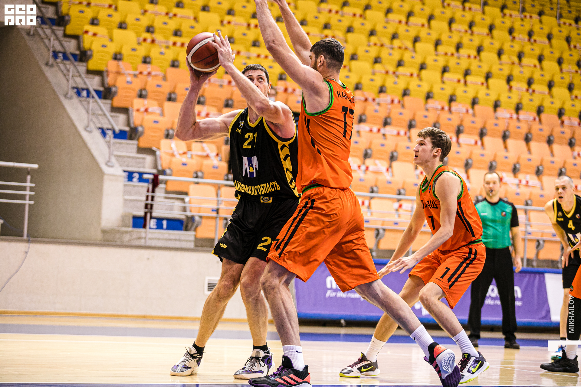 169-27-11-2020-18-14-Uralmash - Mikhailov - 1920.jpg