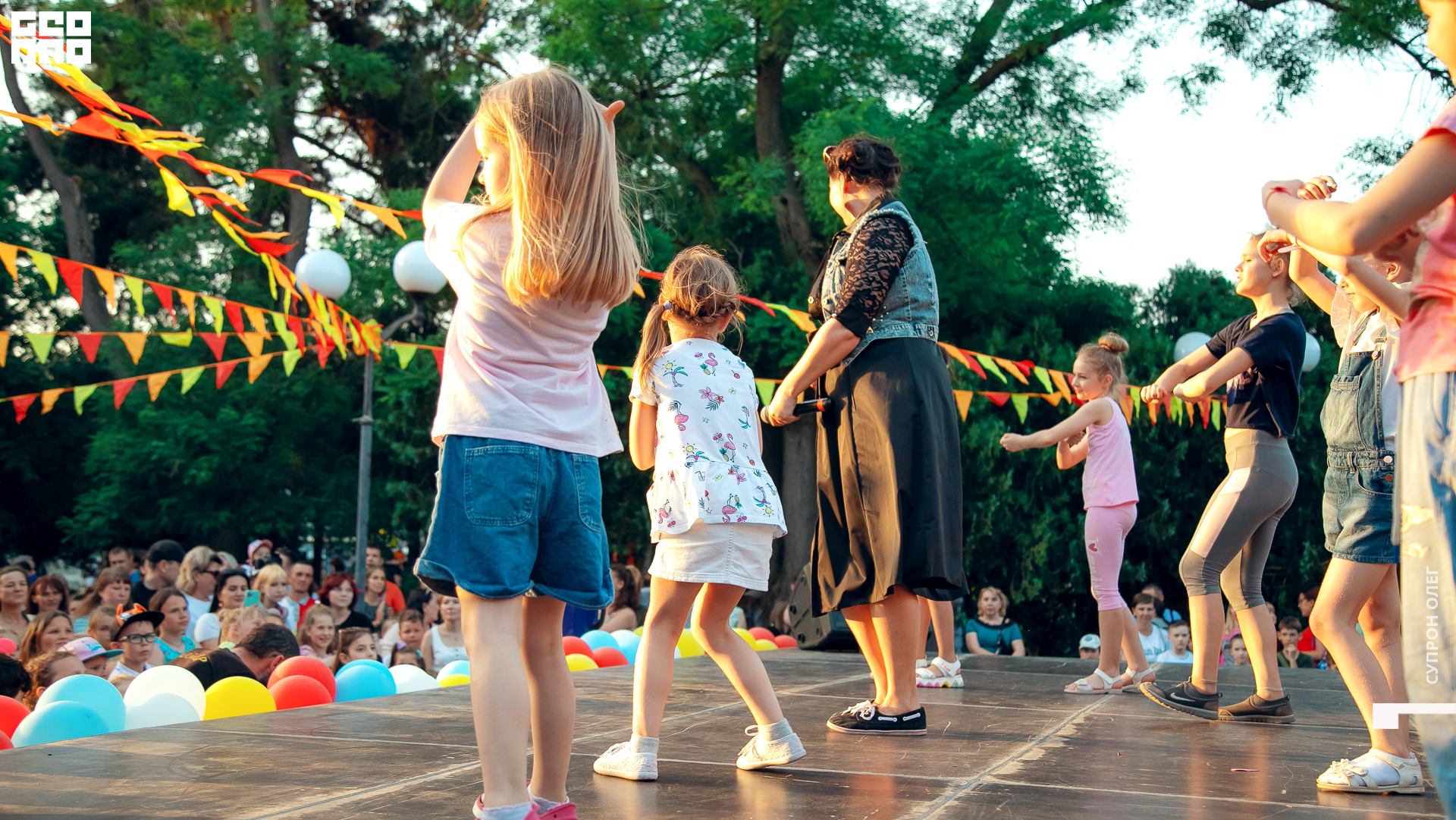 foto (136 из 151).jpg