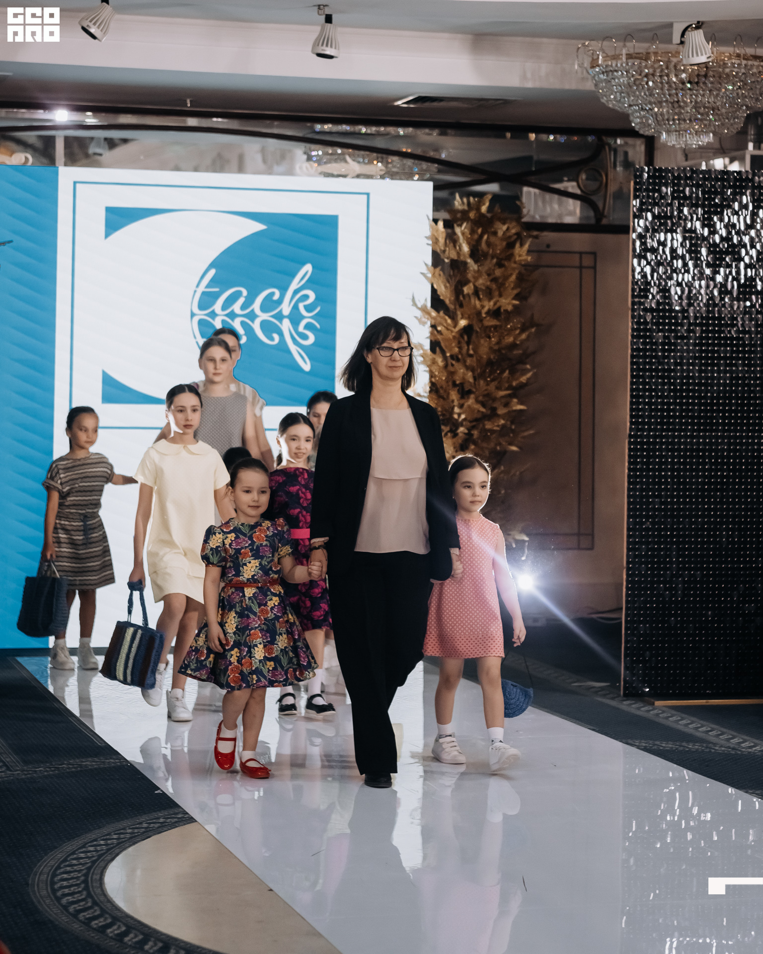 Нева_День 2-713.jpg