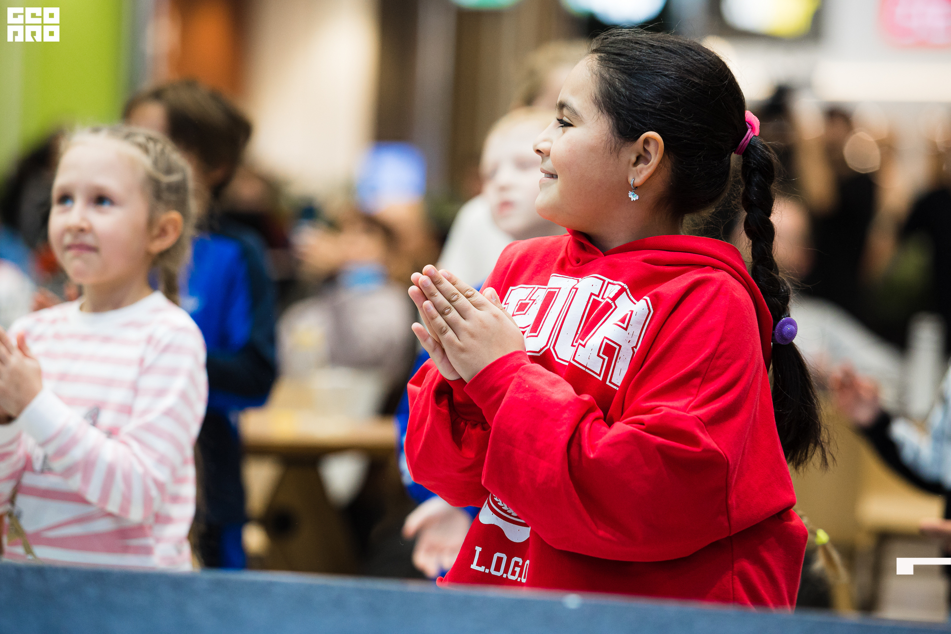 082-09-10-2021-14-46-Мега - Михайлов - 2560.jpg