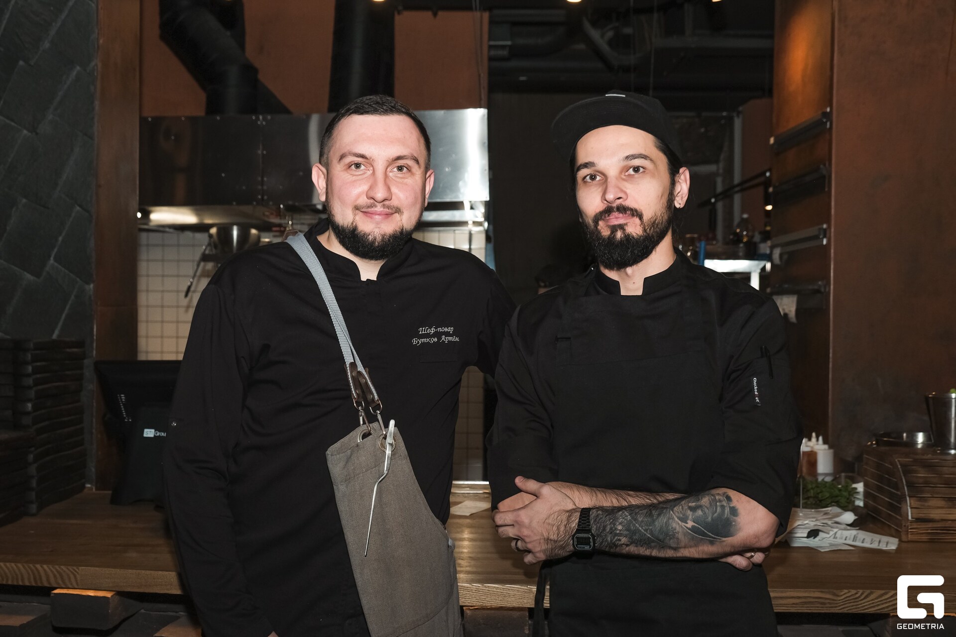 Горячий цех-131_resized.jpg