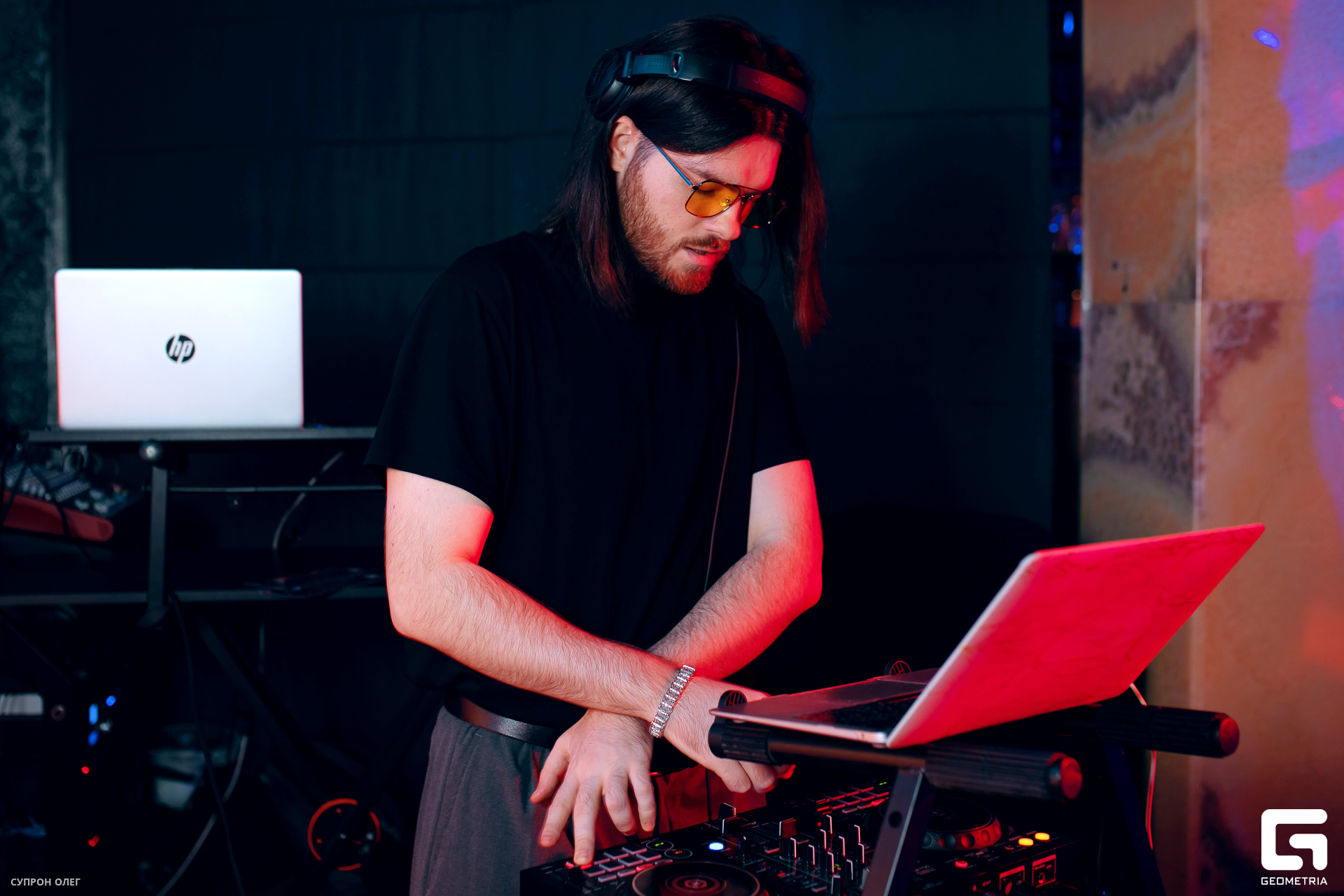 0N5A2020 копия.jpg