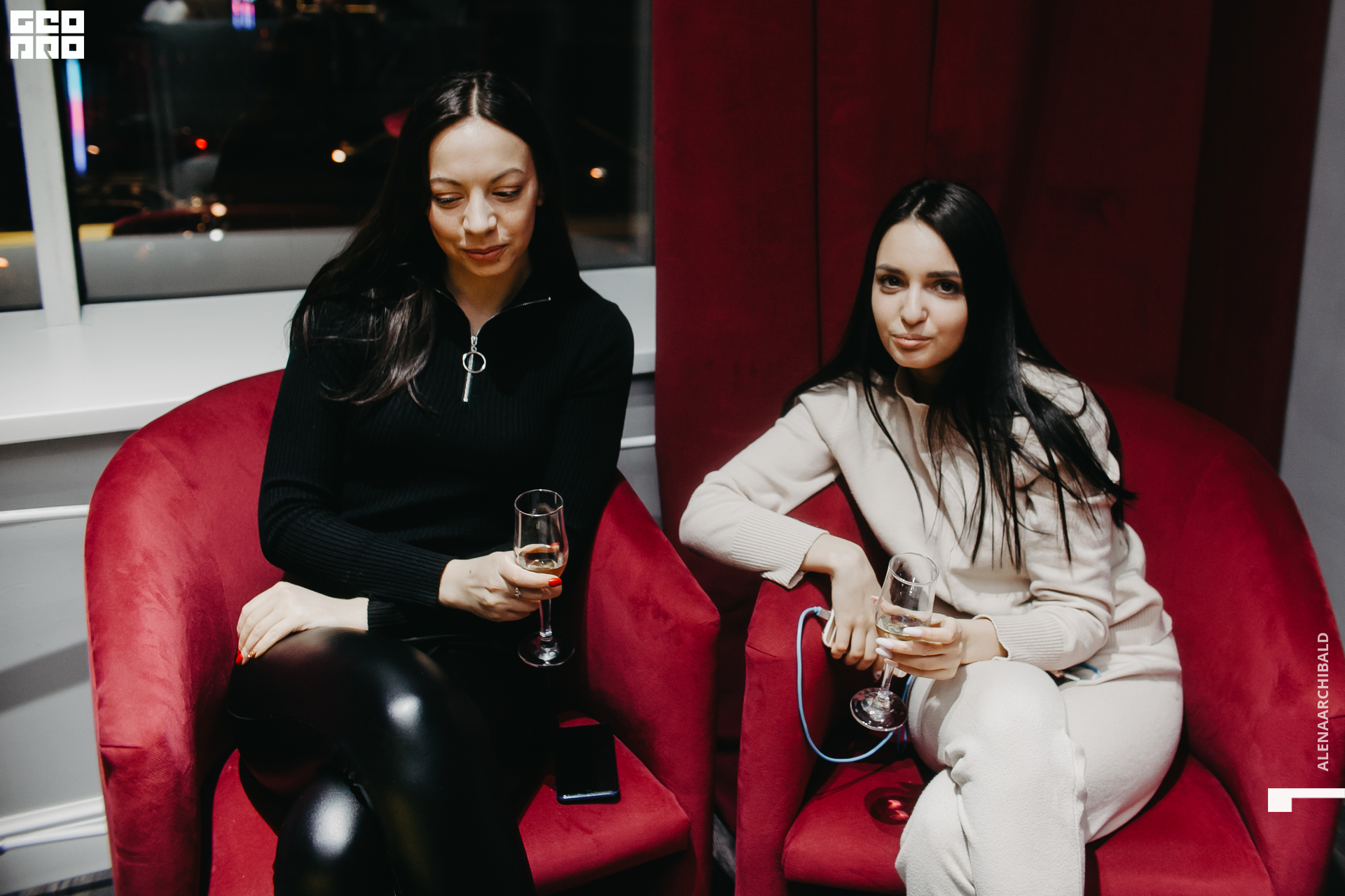 2020-12-23 17-05-02_alenaarchibald_023.JPG