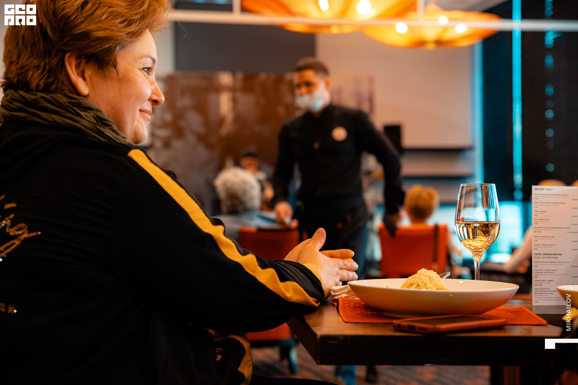 053-20220526-41-Angelo - Mikhailov - 2560.jpg