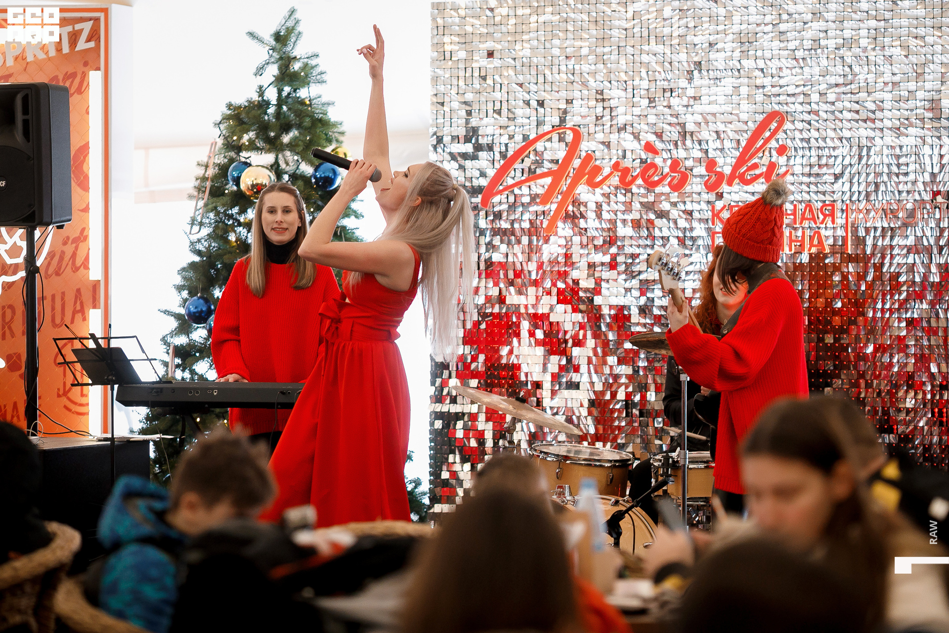 788A1492 копия.jpg