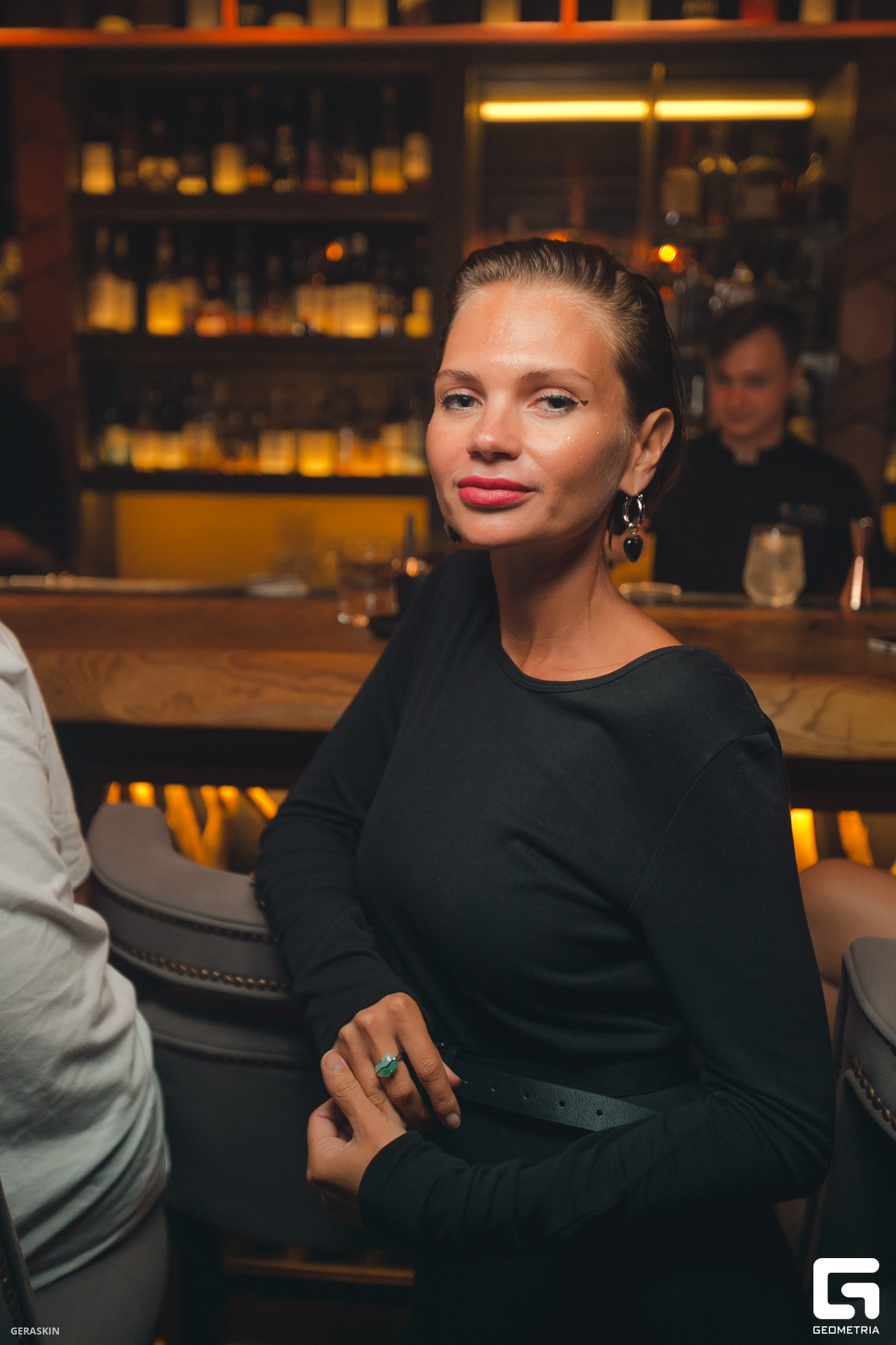 038 Рекки 30.09.jpg