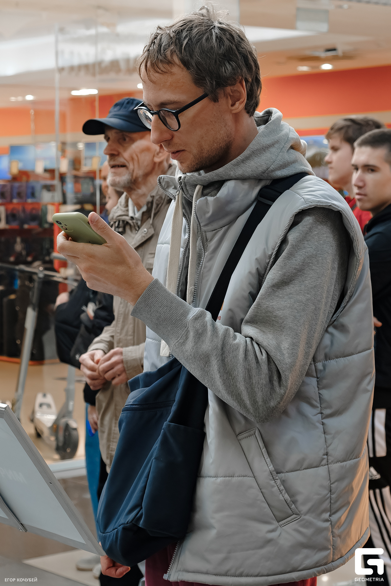 230930 Кочубей 090.jpg