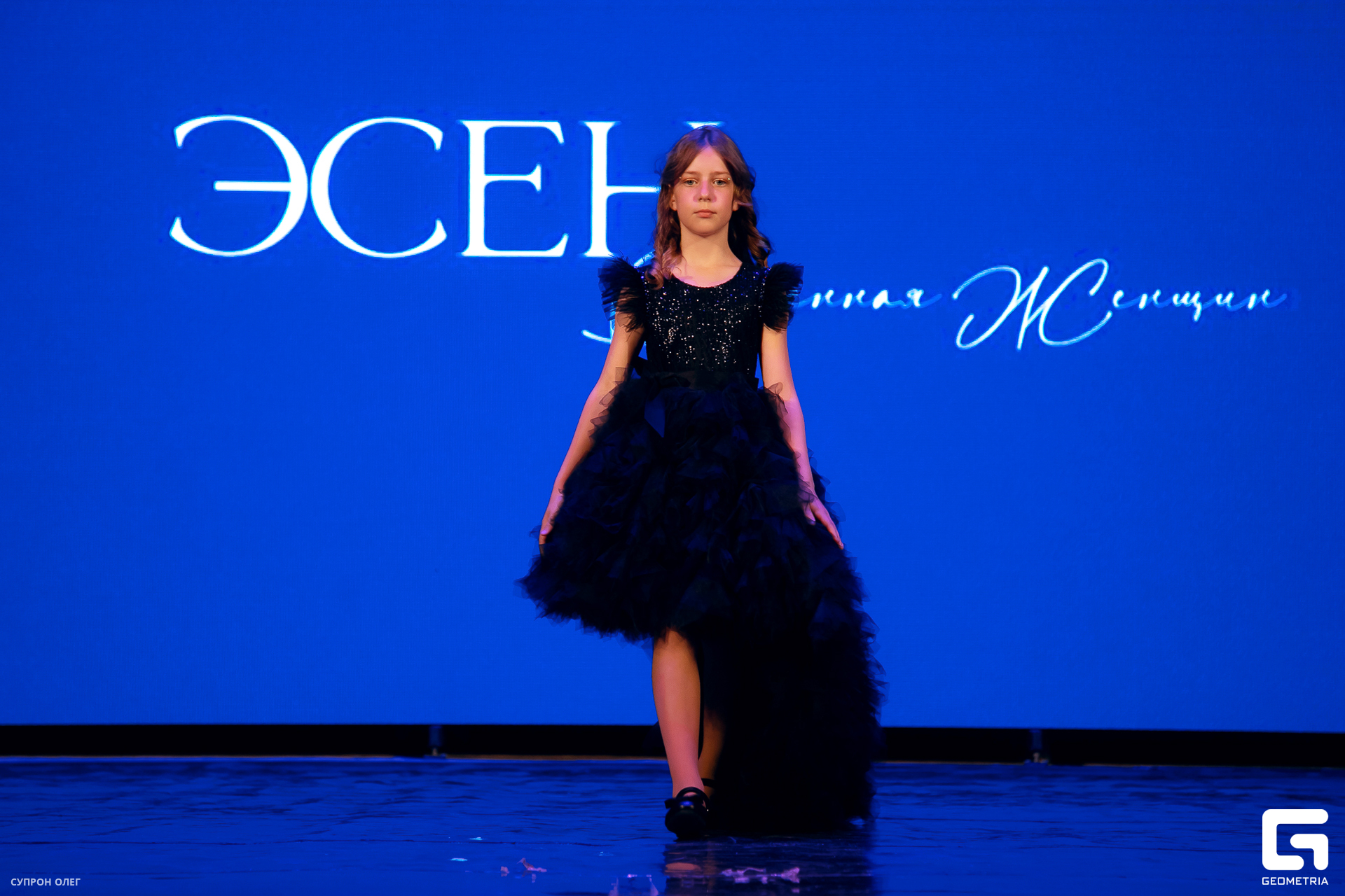 0N5A0308 копия.jpg