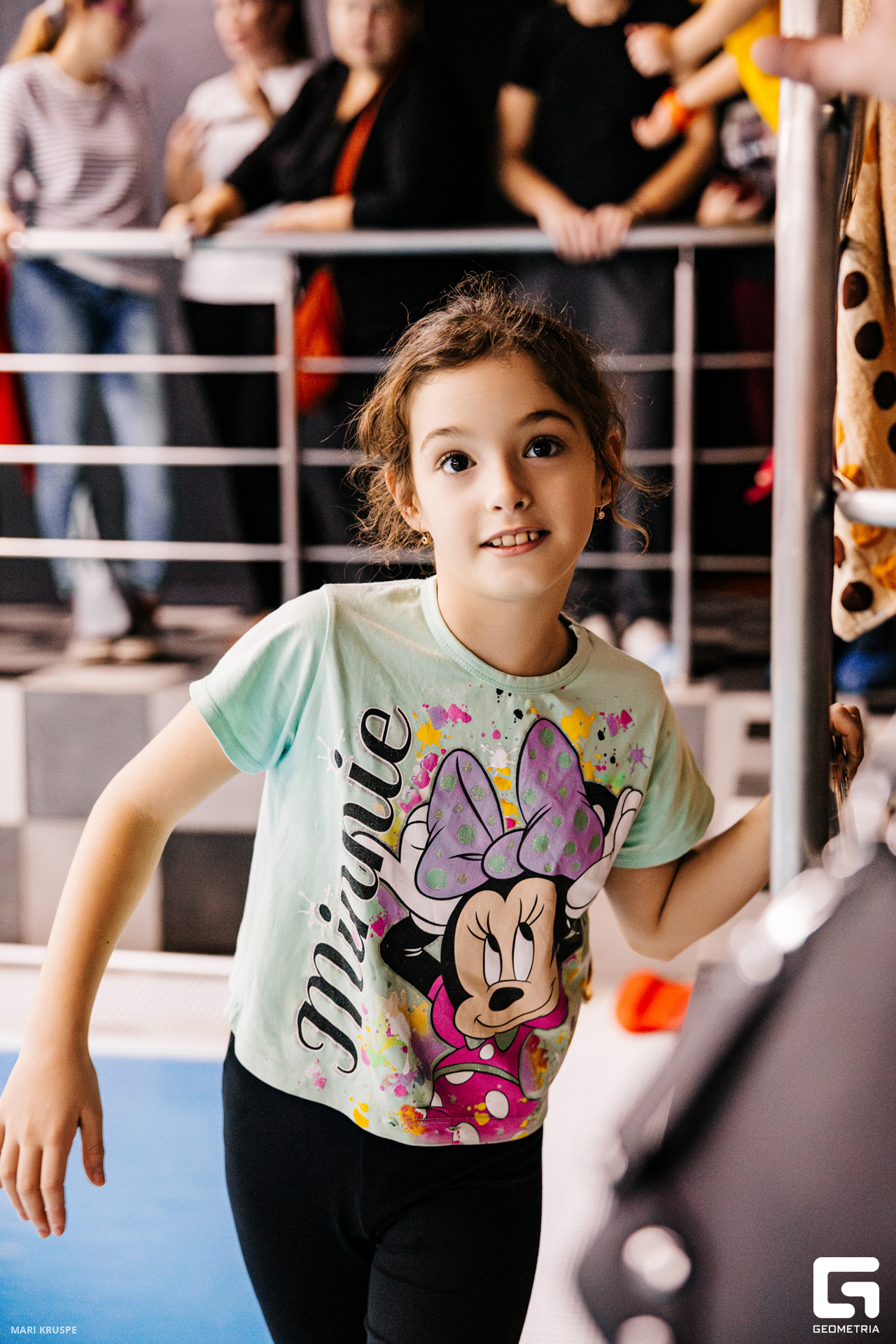 MARI8319-Улучшено-Ум. шума.jpg