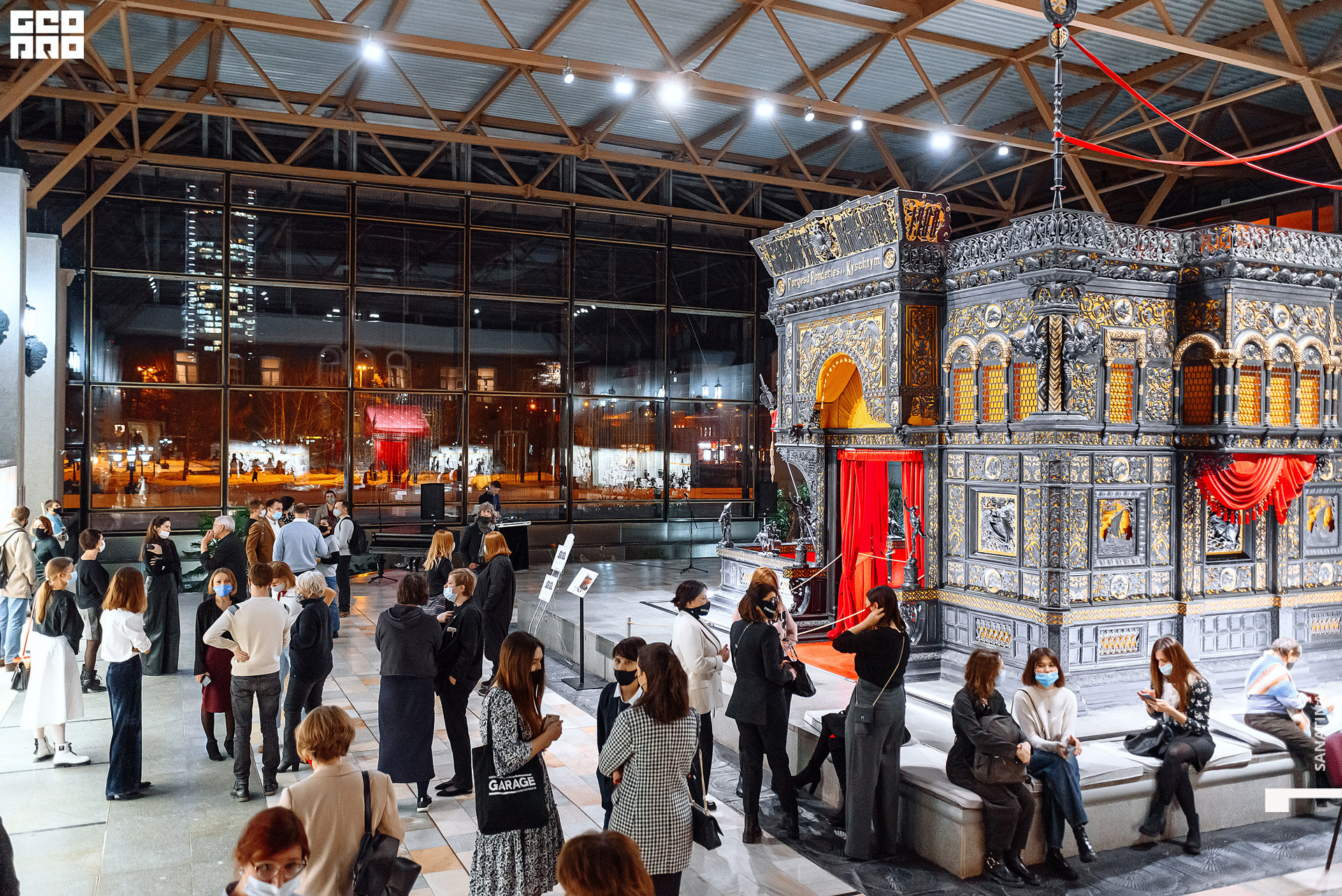 0012_2021-01-28_18-35-24 - Sanatina.jpg