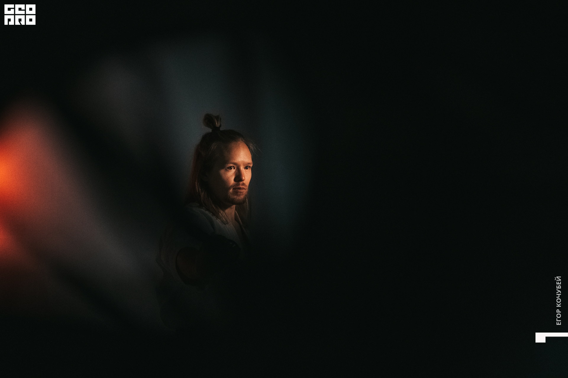 20211007 Кочубей 113.jpg