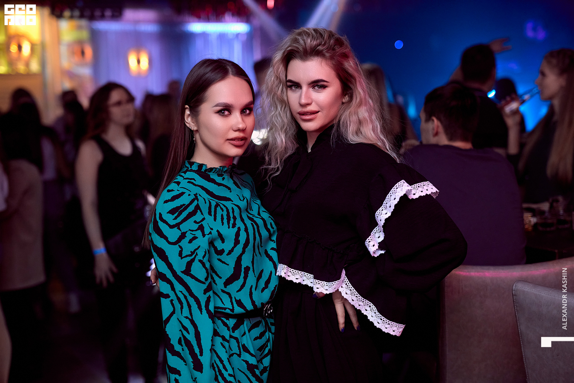 0033 22-12-17 004859 Kashin.jpg