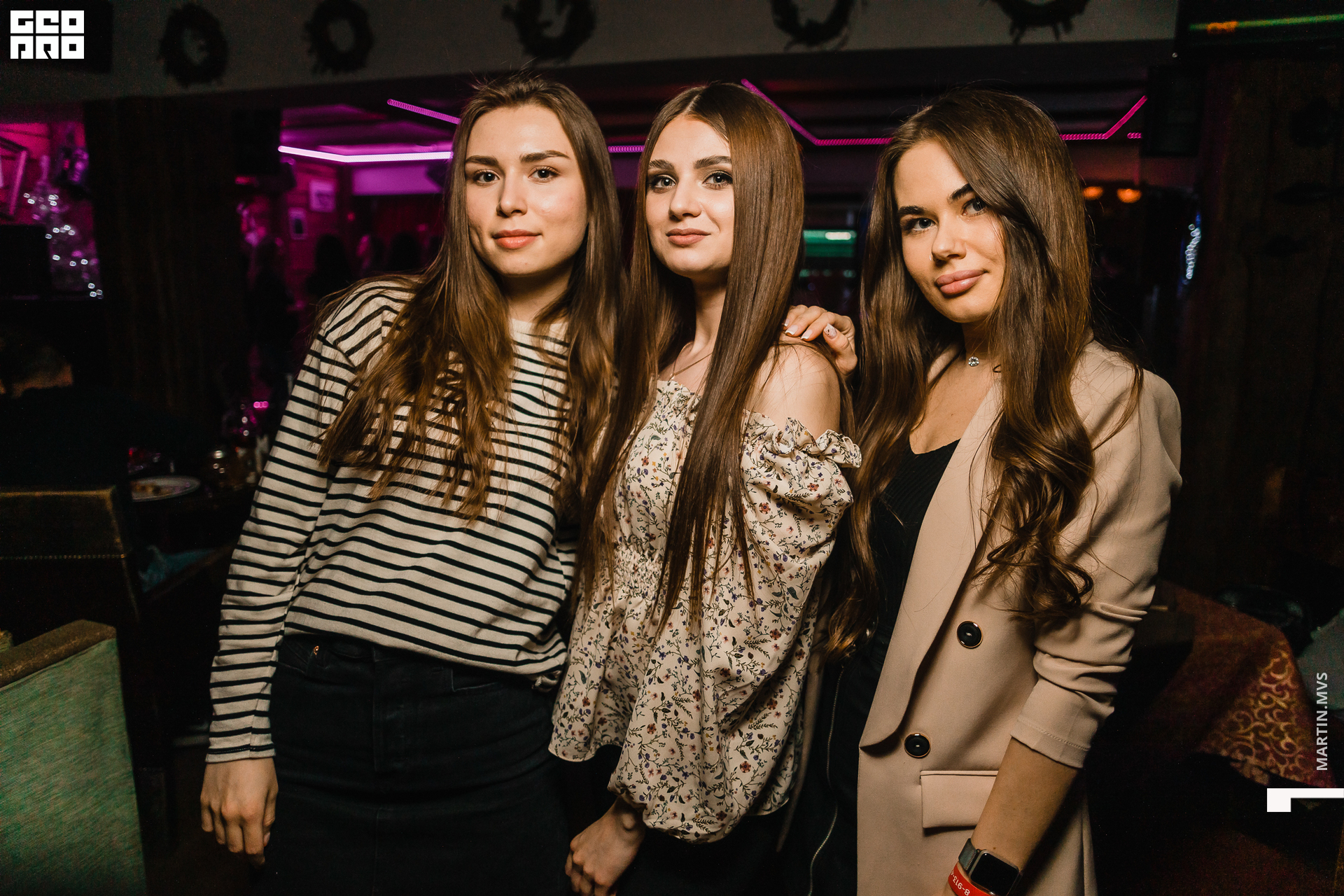 Studio 88 24.04.2021_147.jpg