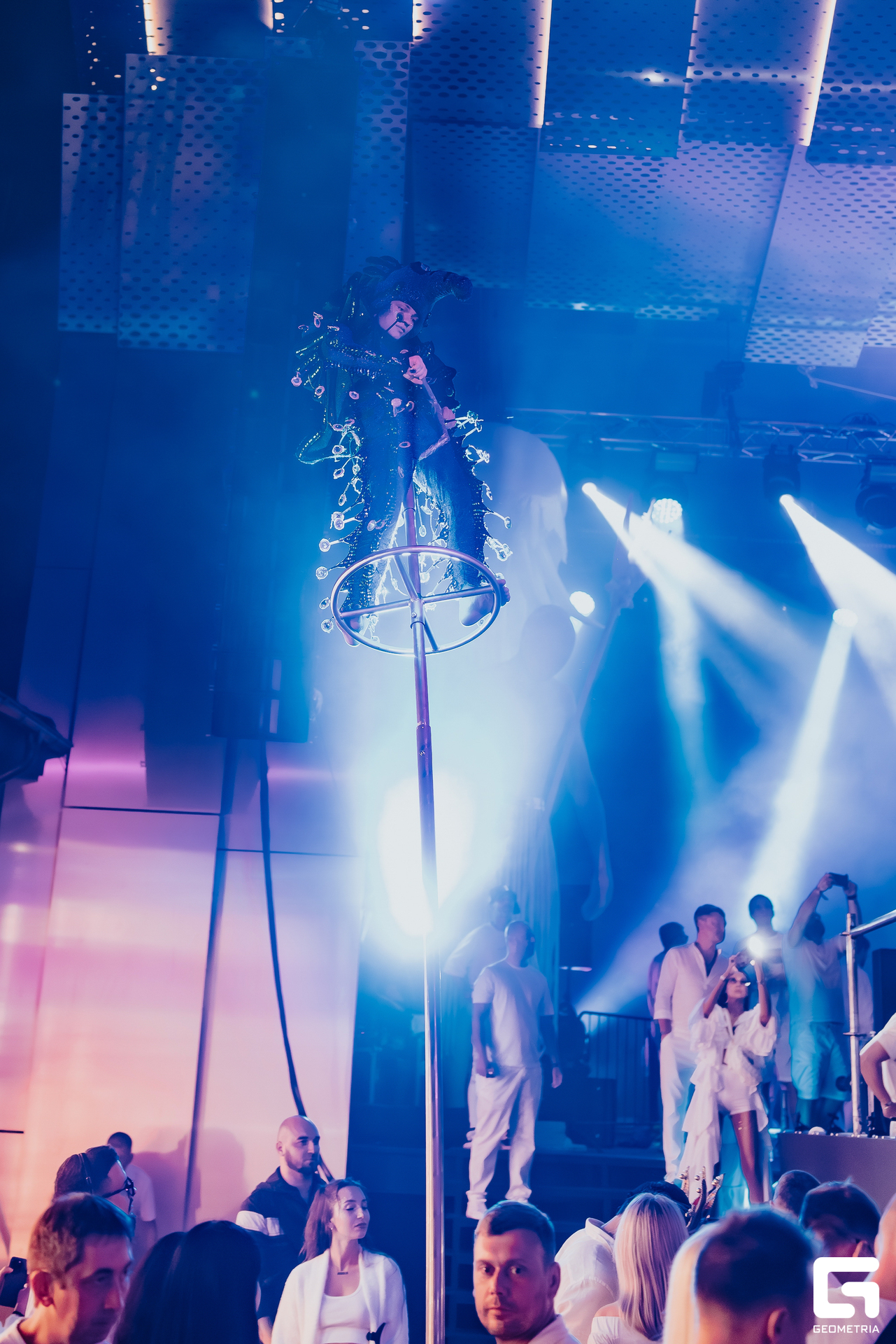 @dmitry_chuntul [White party 2025 NIGHTl]-0357.jpg