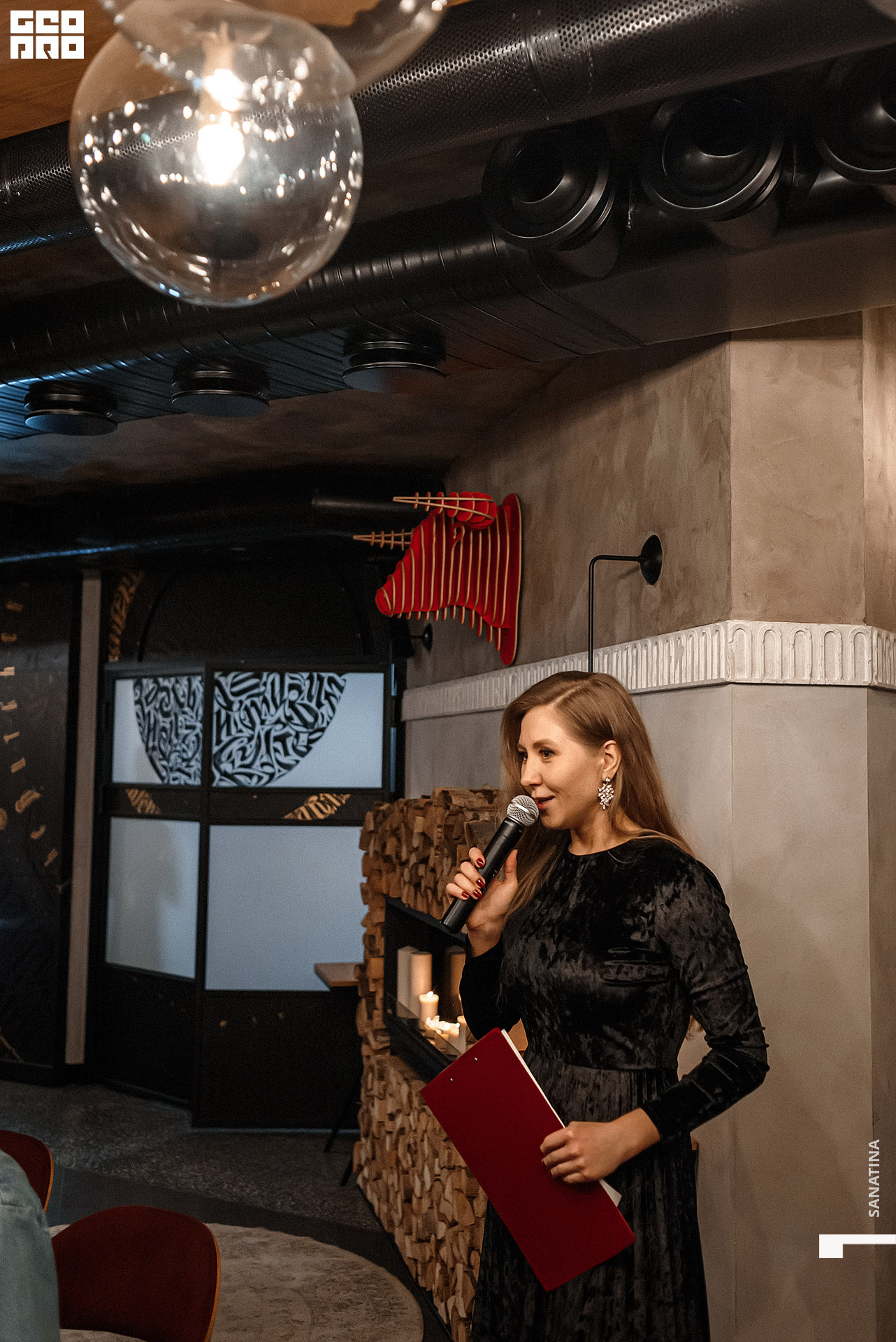 0101_2021-04-15_20-37-14 - Sanatina.jpg